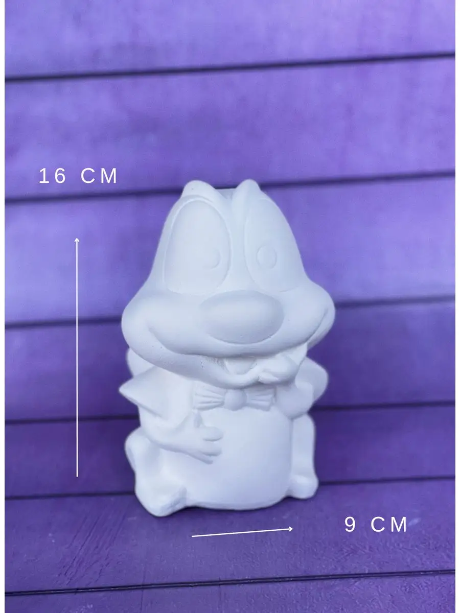 Набор для рисования 3D №1, 5 шт — изображение 4