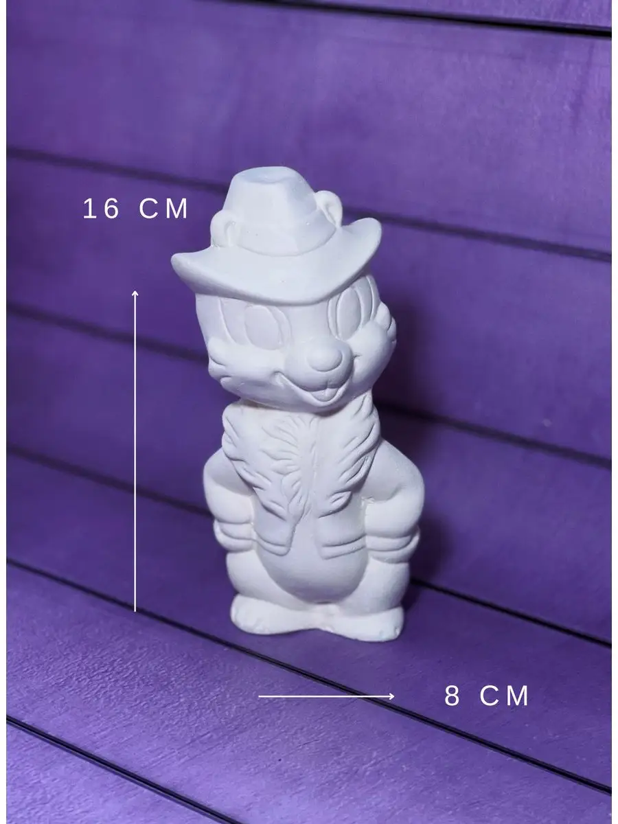 Набор для рисования 3D №1, 5 шт — изображение 5