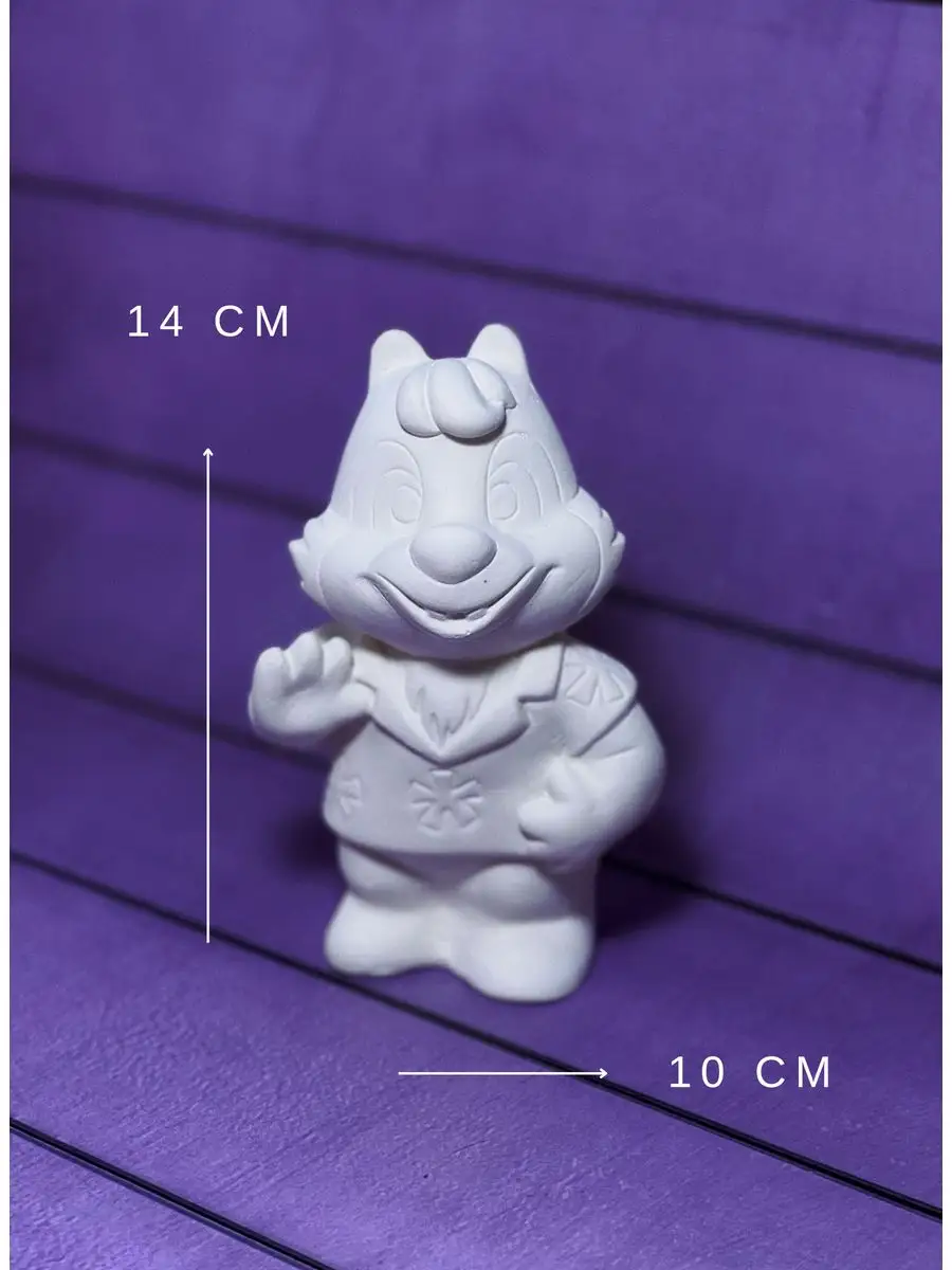 Набор для рисования 3D №1, 5 шт — изображение 6