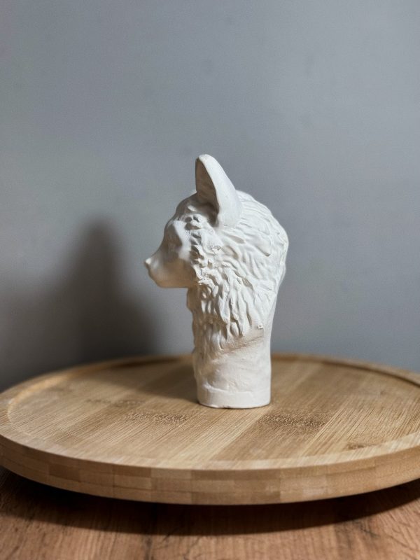 Кошка — изображение 2