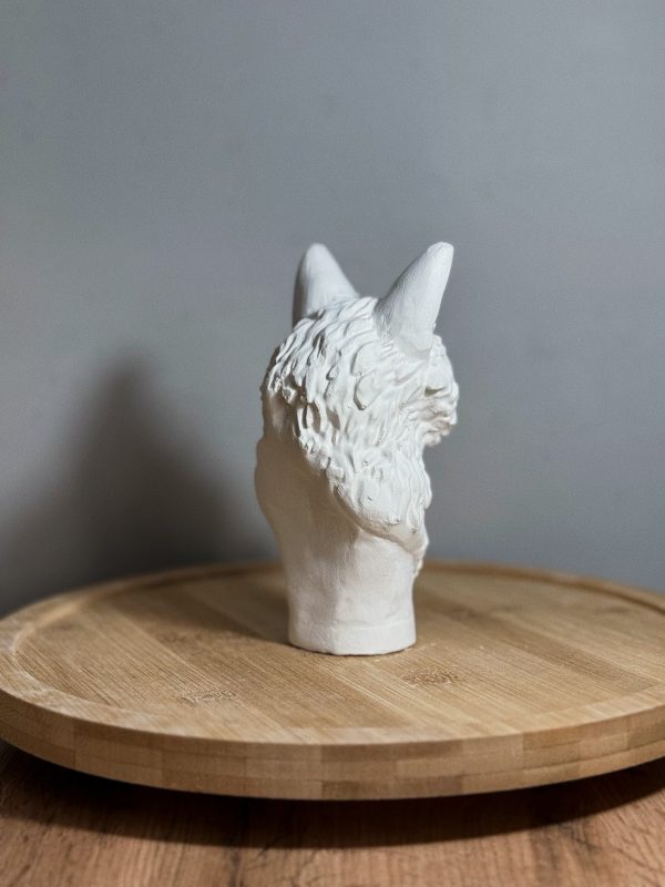 Кошка — изображение 3