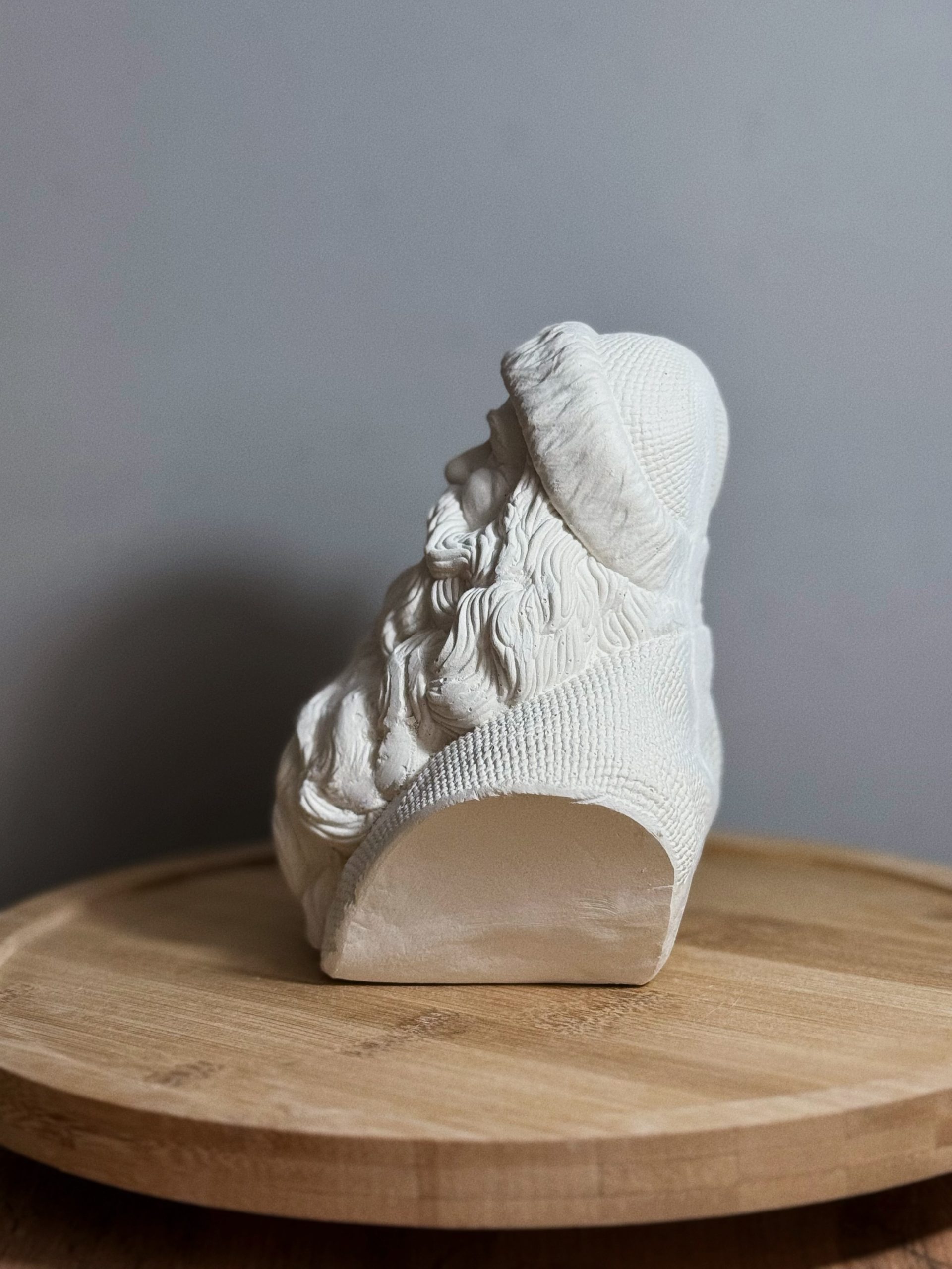 Санта Клаус — изображение 2