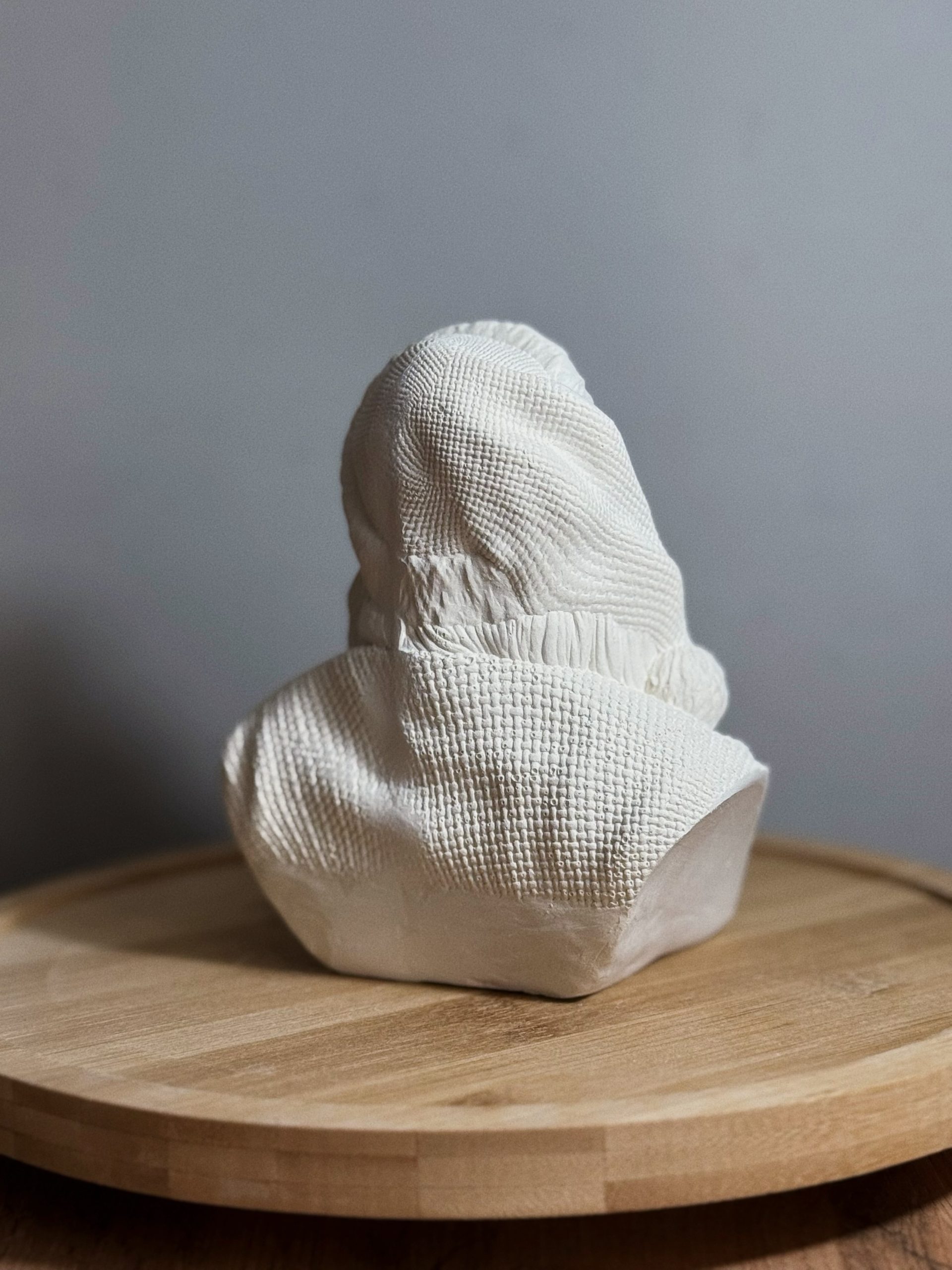 Санта Клаус — изображение 3