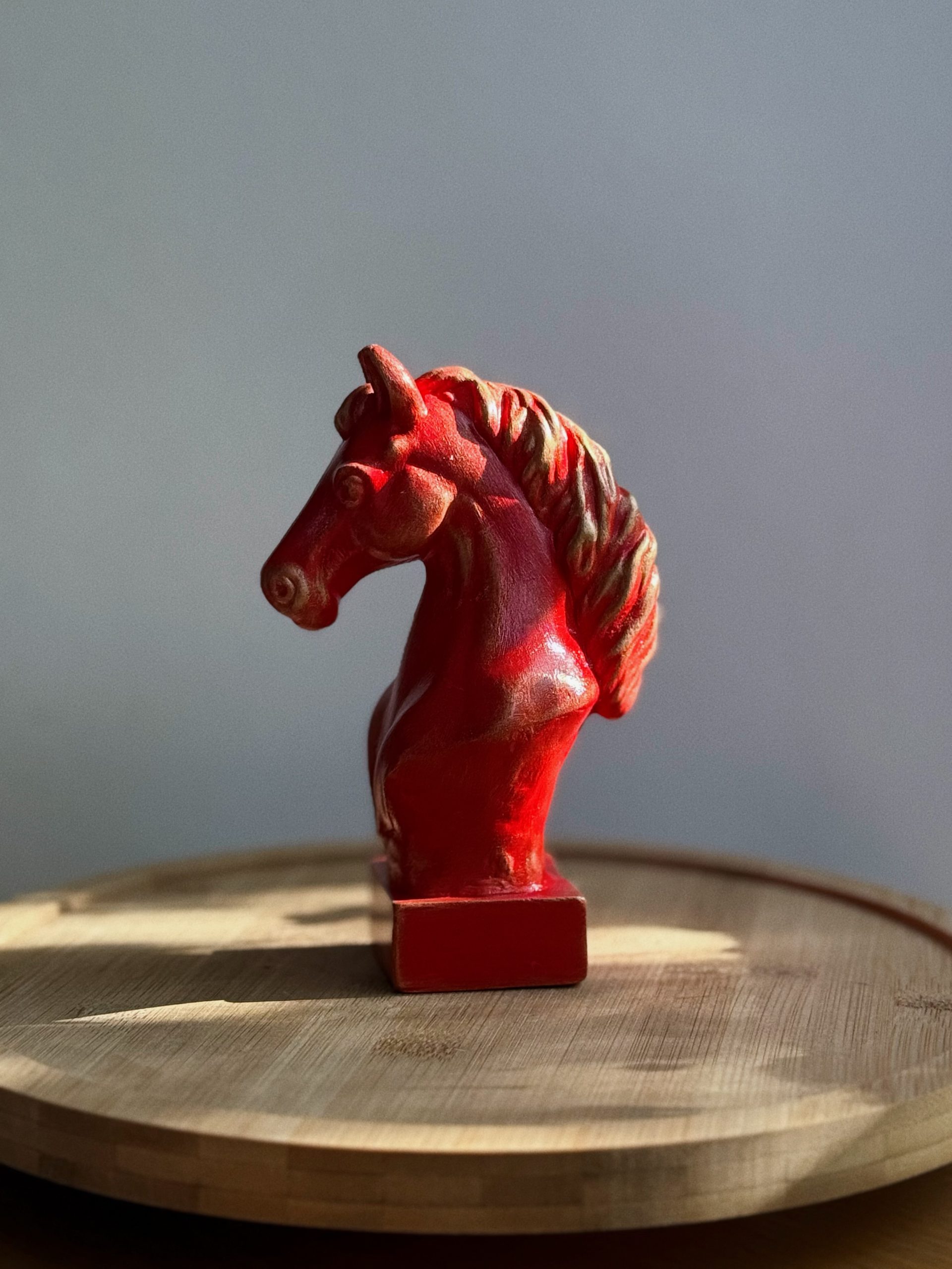 Лошадь — изображение 2