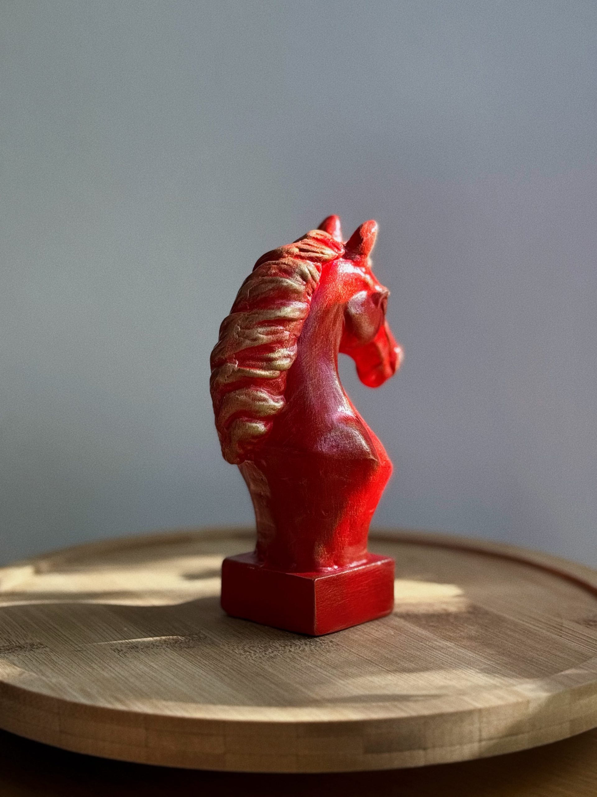 Лошадь — изображение 3