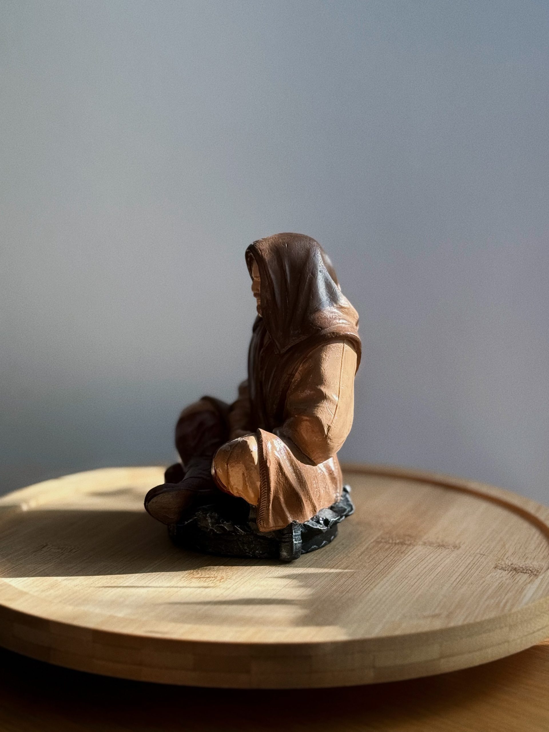 Оби Ван Кеноби — изображение 2