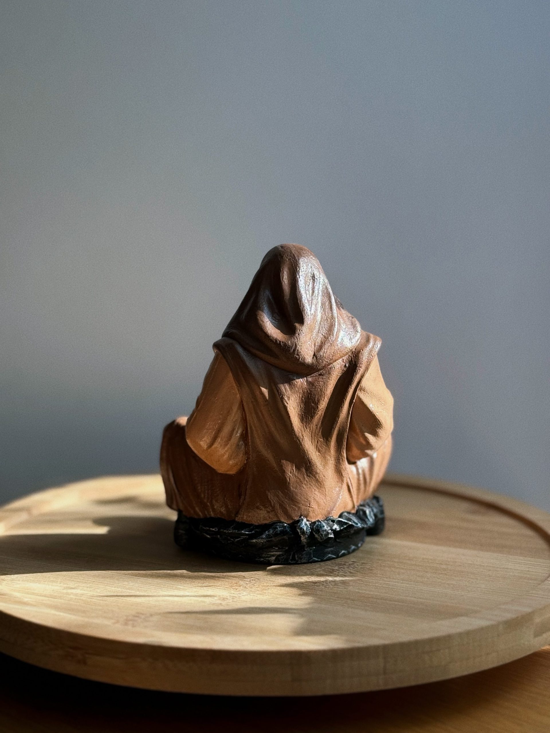 Оби Ван Кеноби — изображение 3