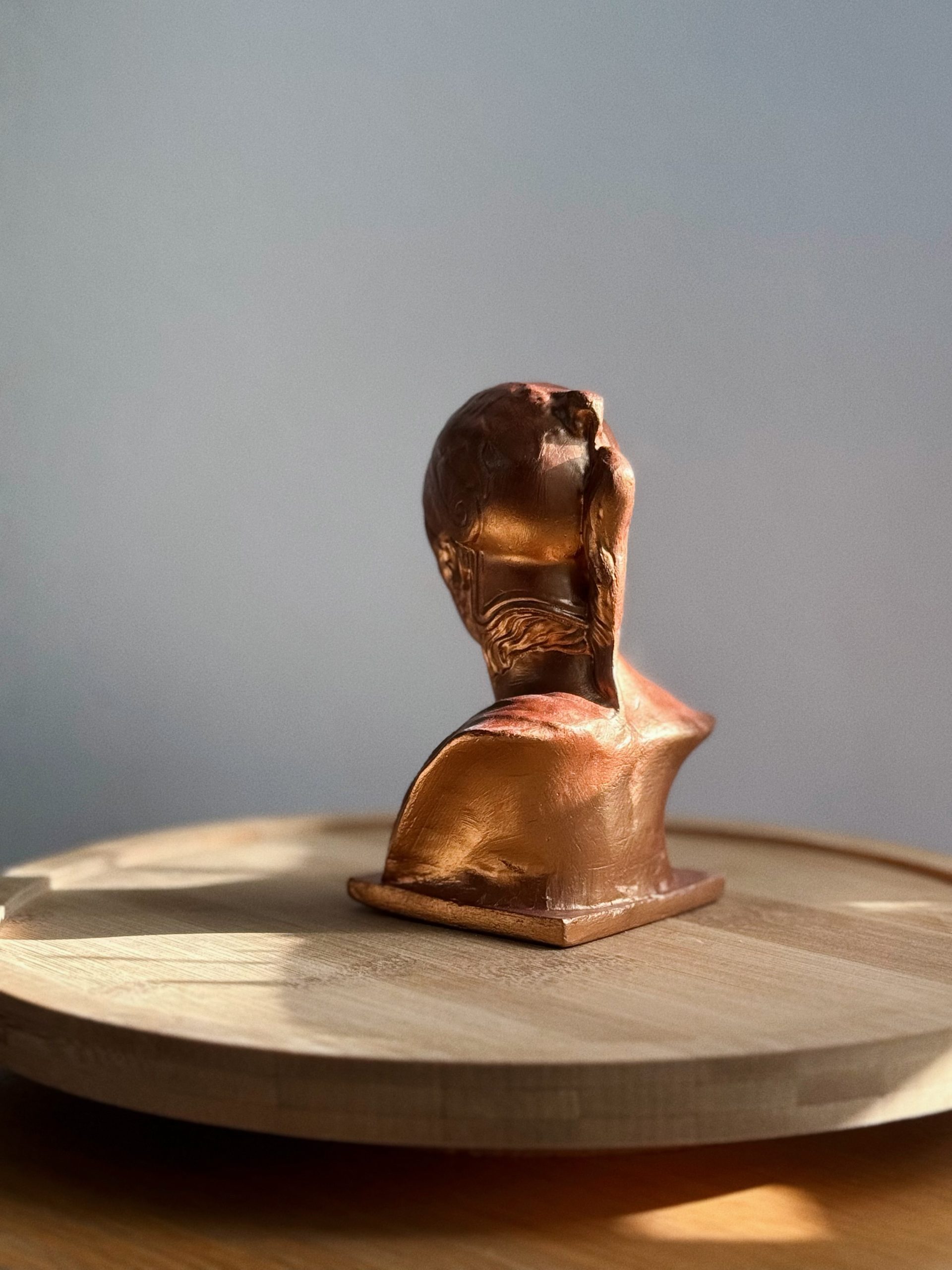 Ахиллес — изображение 3