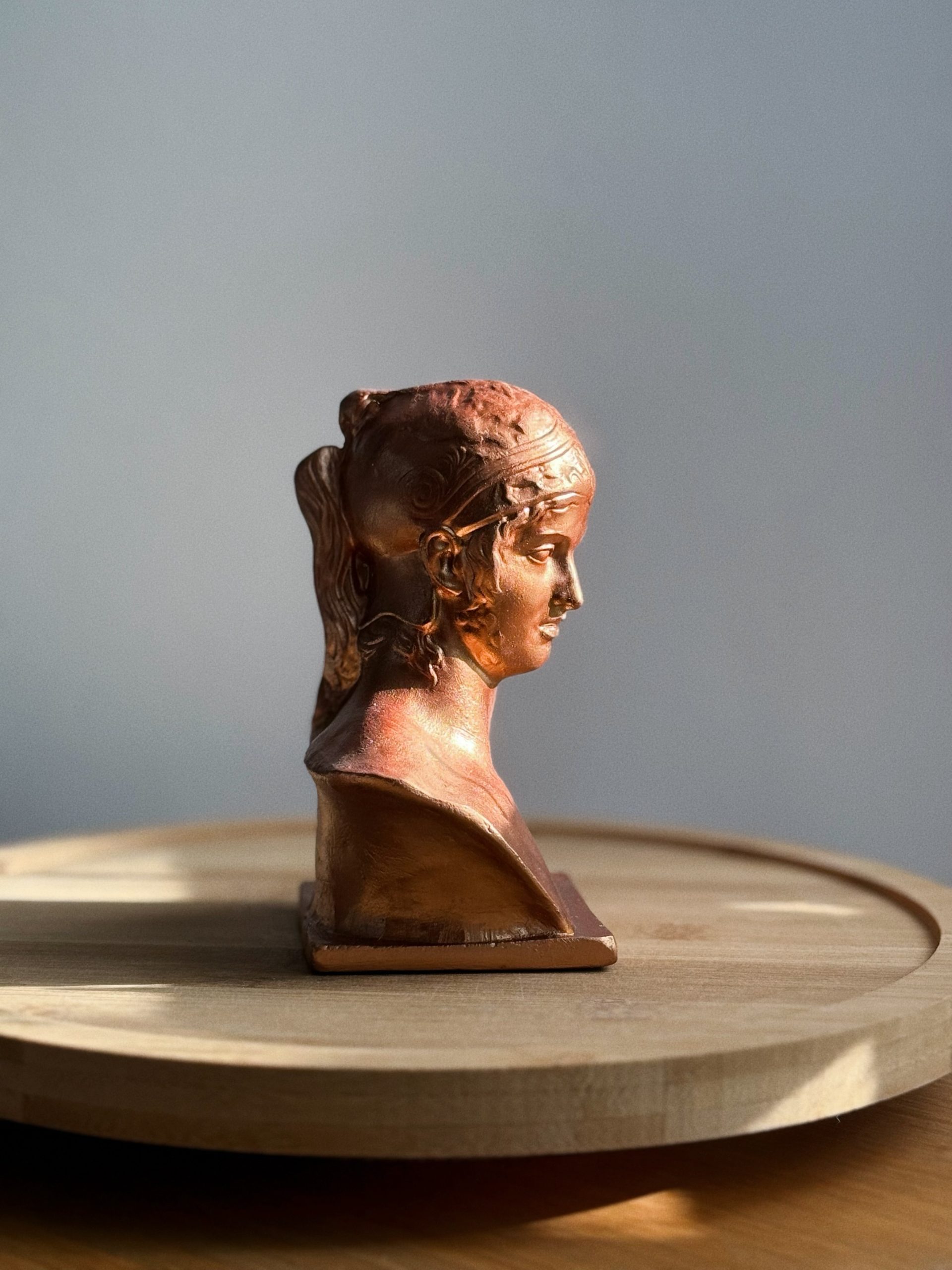 Ахиллес — изображение 2