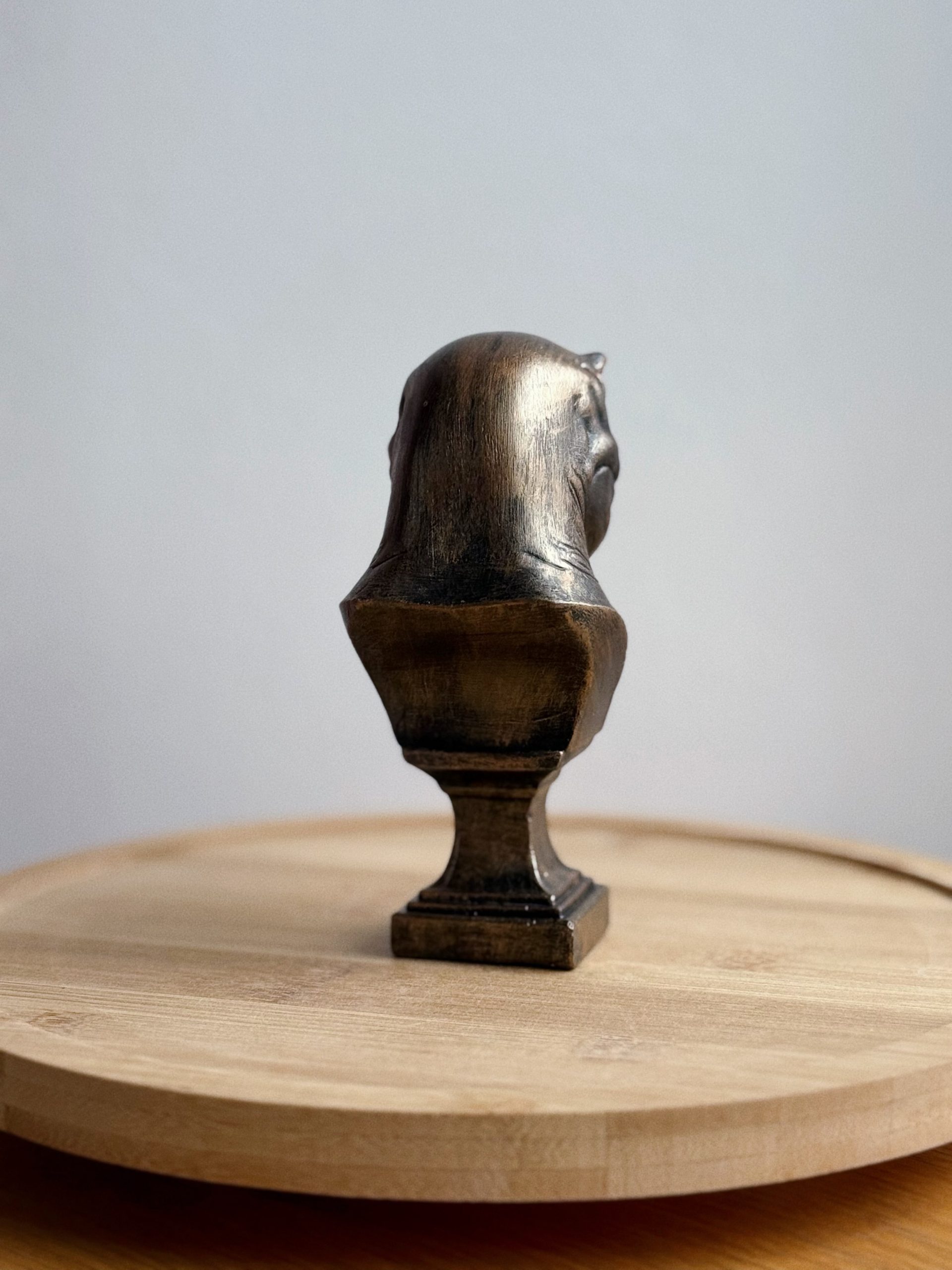 Динозавр — изображение 3