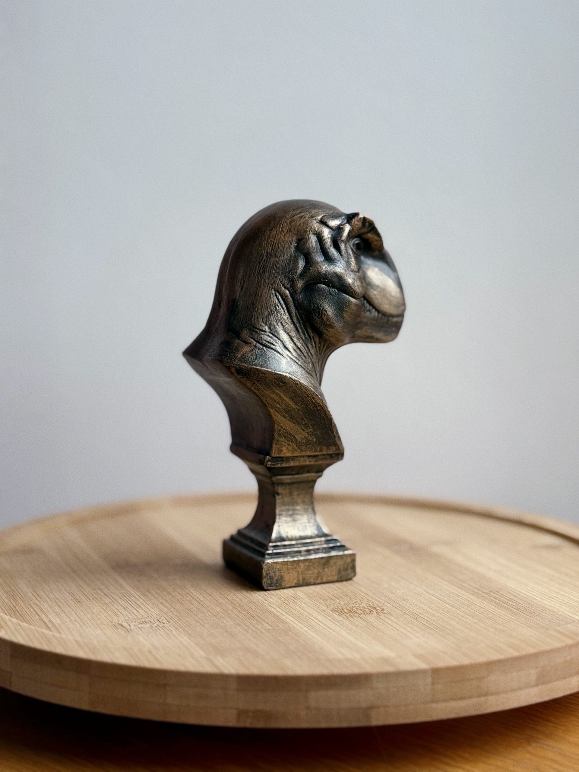 Динозавр — изображение 2