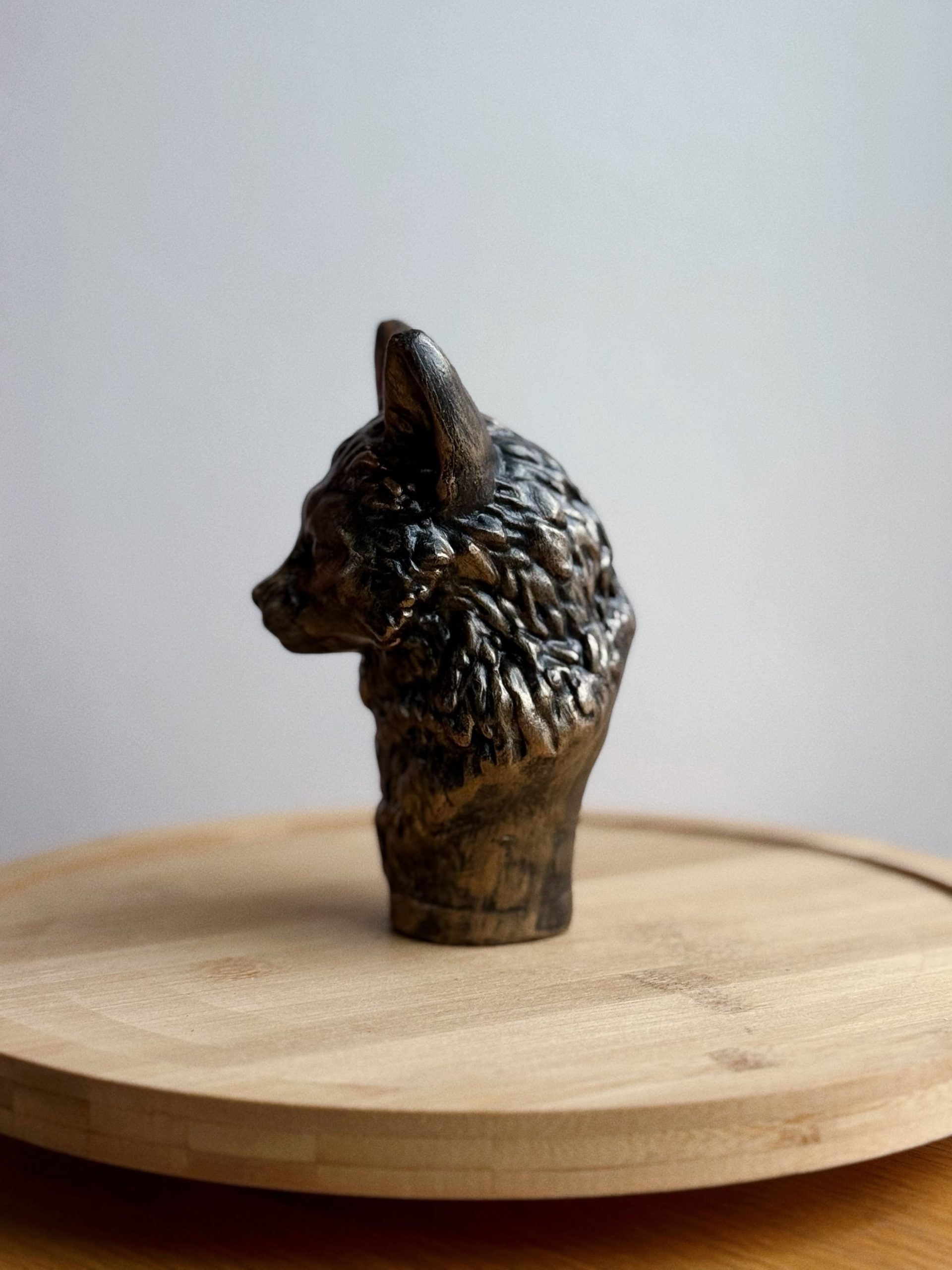 Кошка — изображение 2