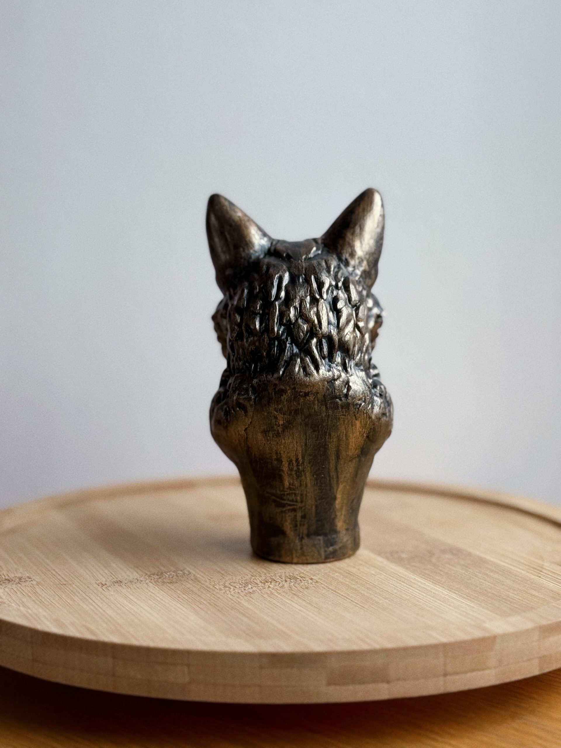 Кошка — изображение 3