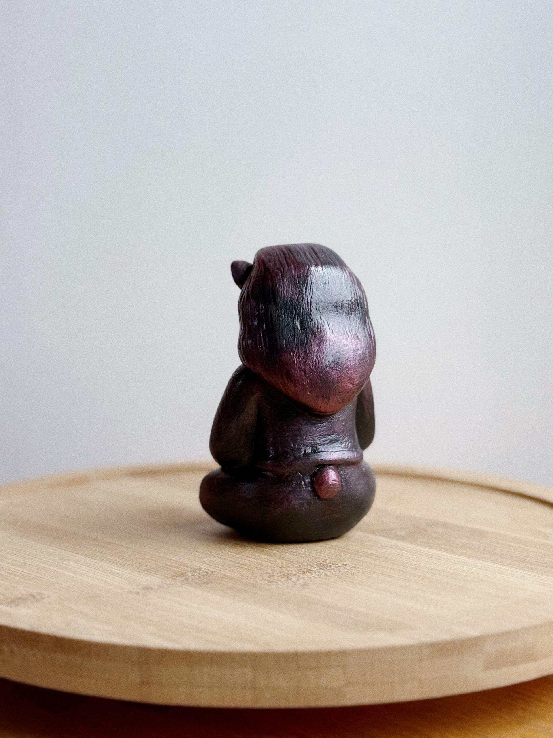 Знак Зодиака Лев — изображение 3