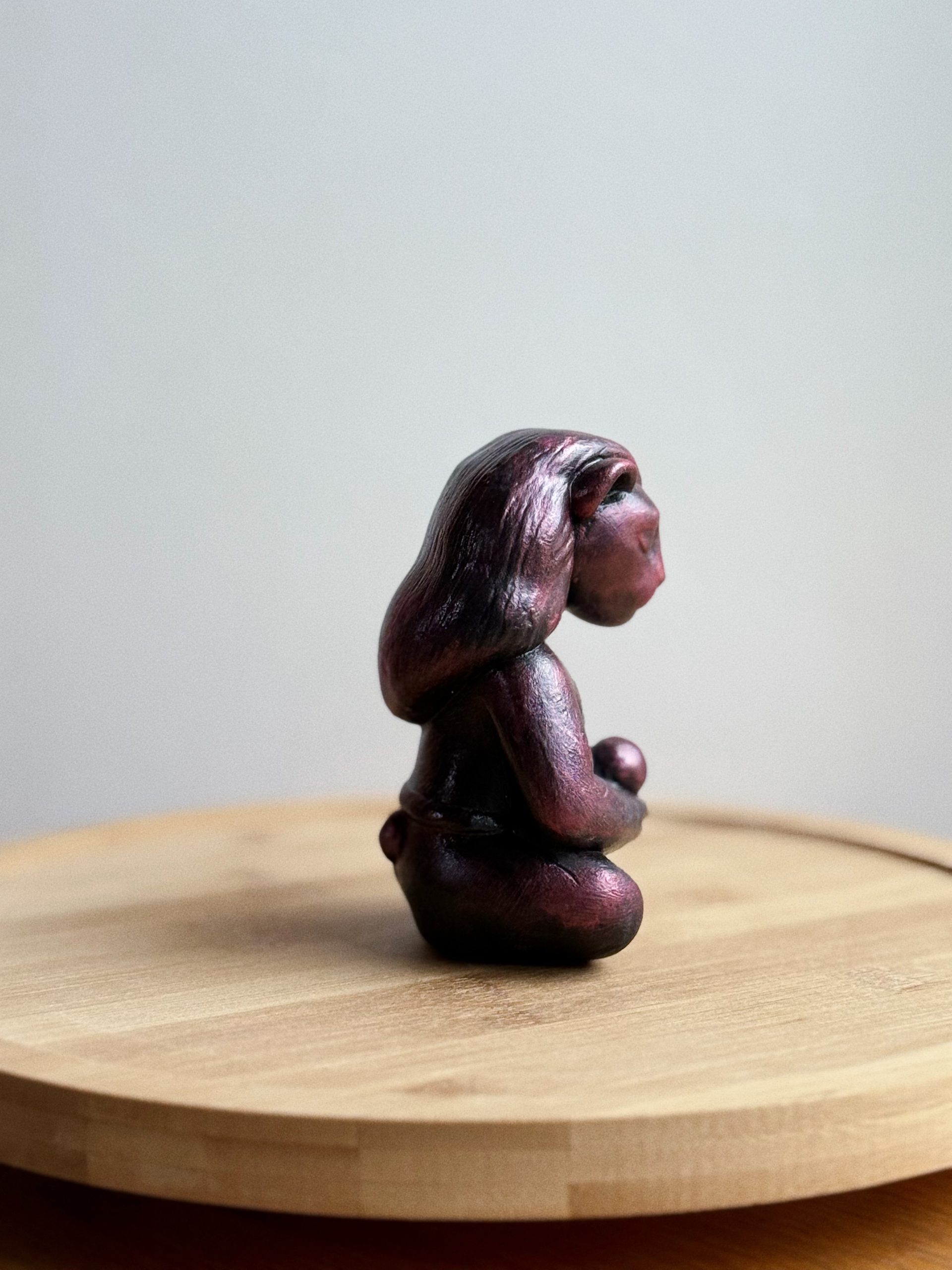 Знак Зодиака Лев — изображение 2