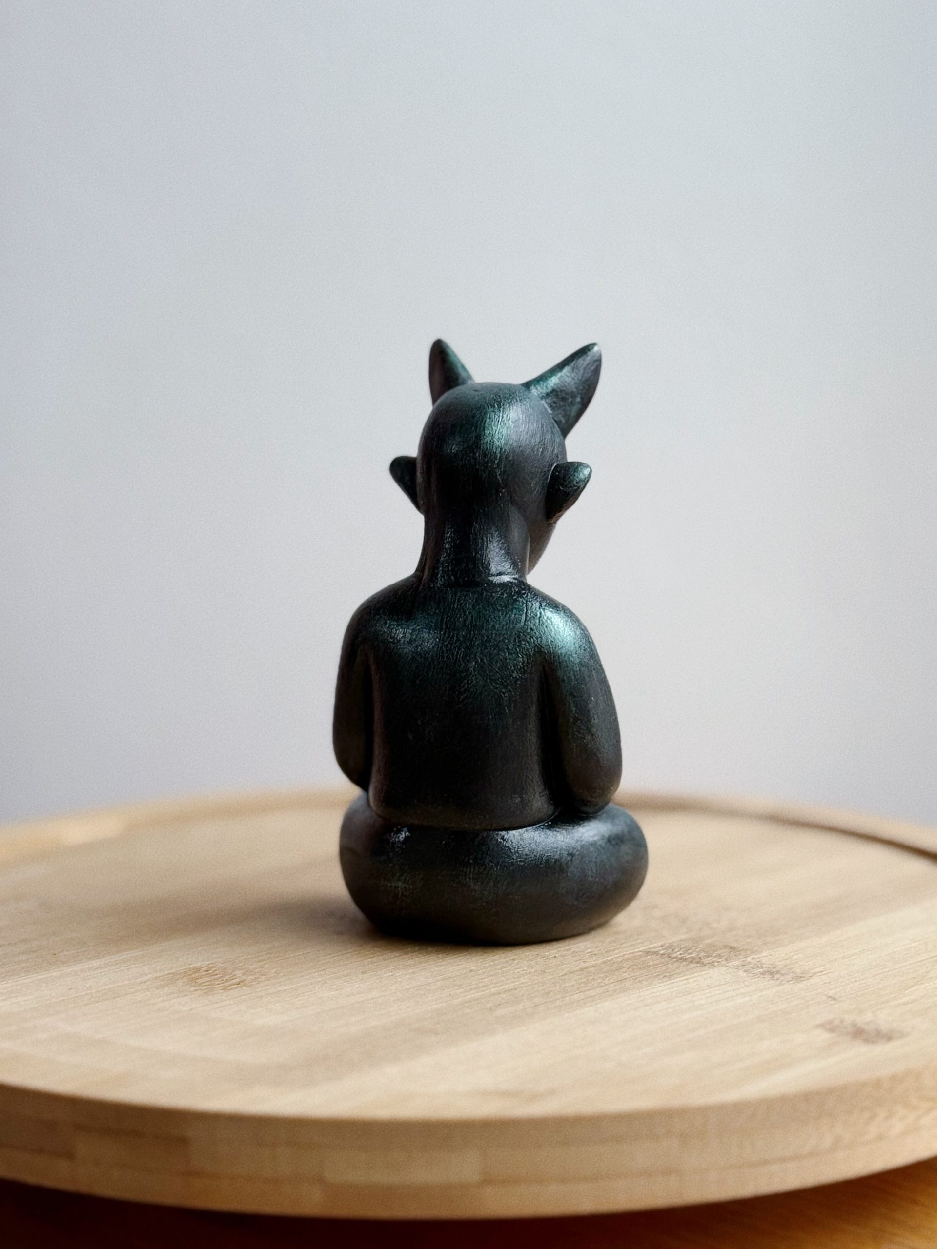 Знак Зодиака Козерог — изображение 3