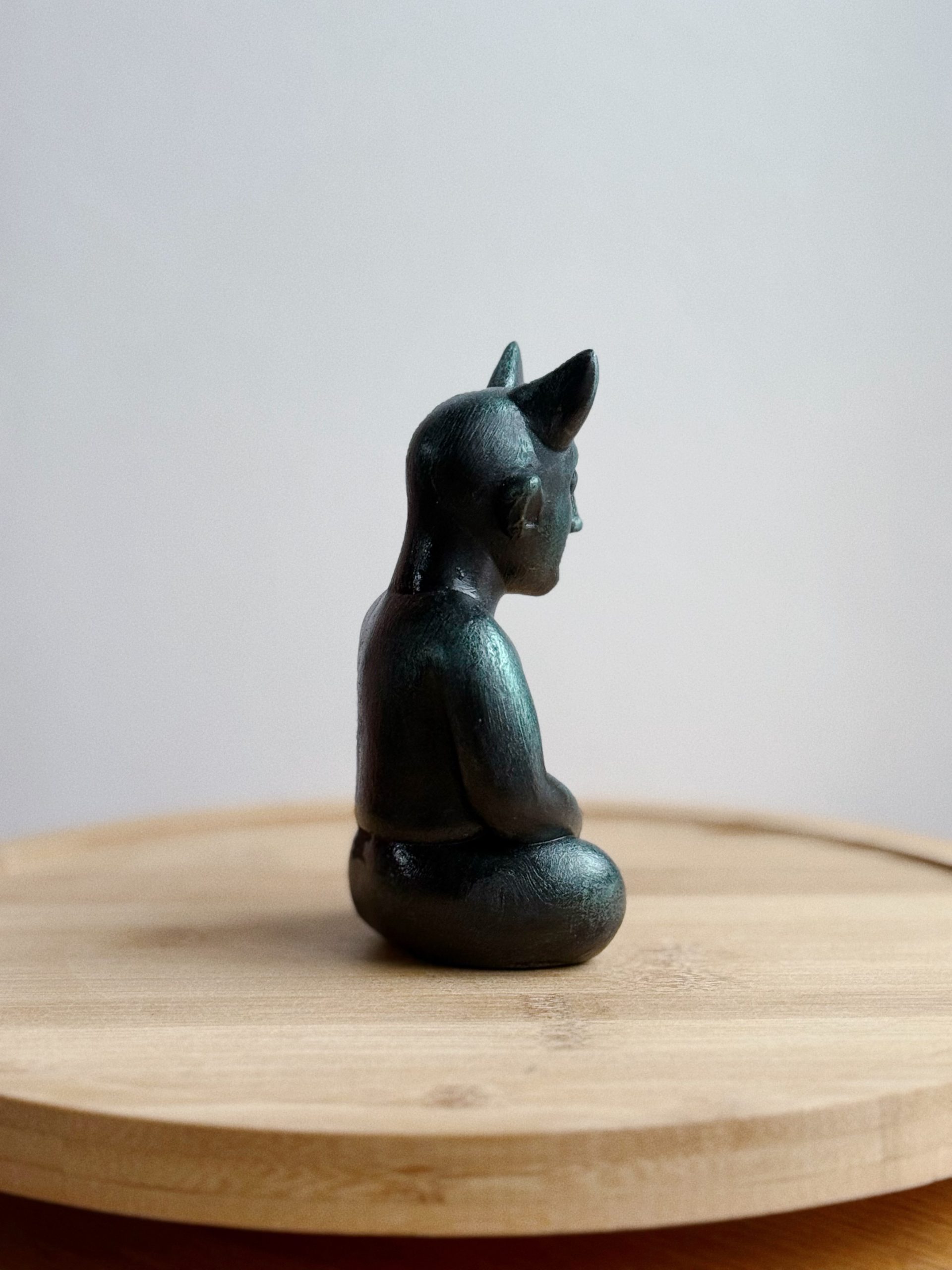 Знак Зодиака Козерог — изображение 2