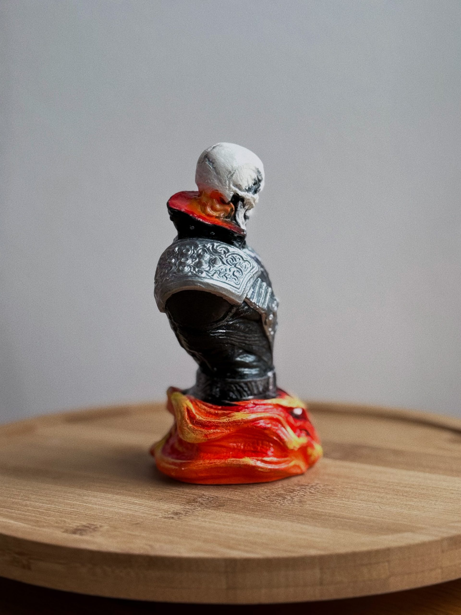 Призрачный Гонщик — изображение 2