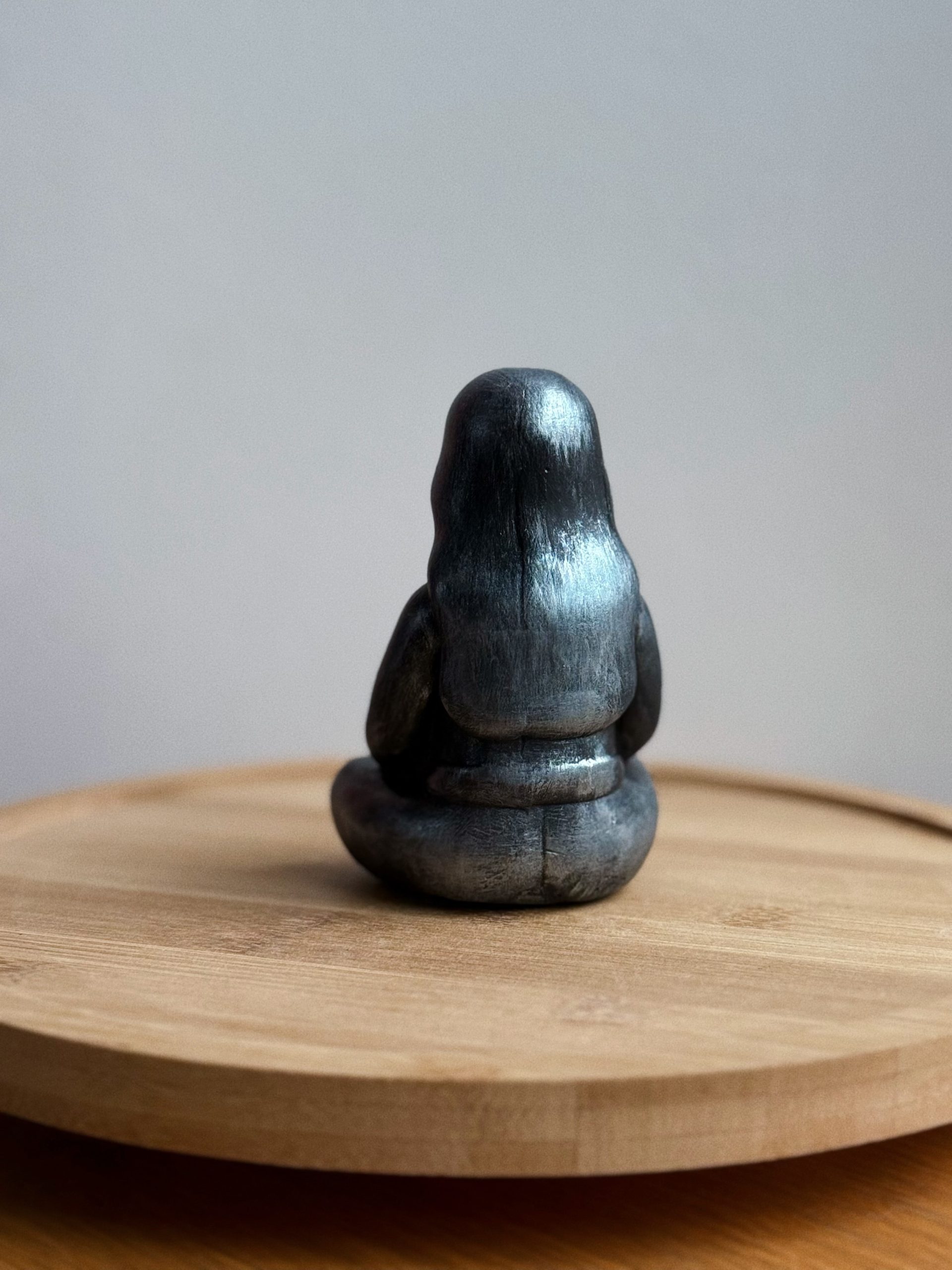 Знак Зодиака Весы — изображение 3