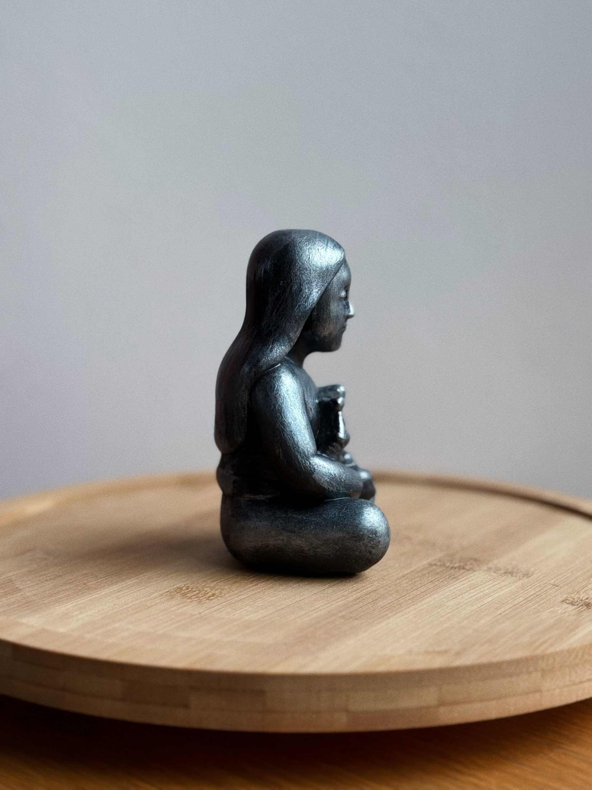 Знак Зодиака Весы — изображение 2