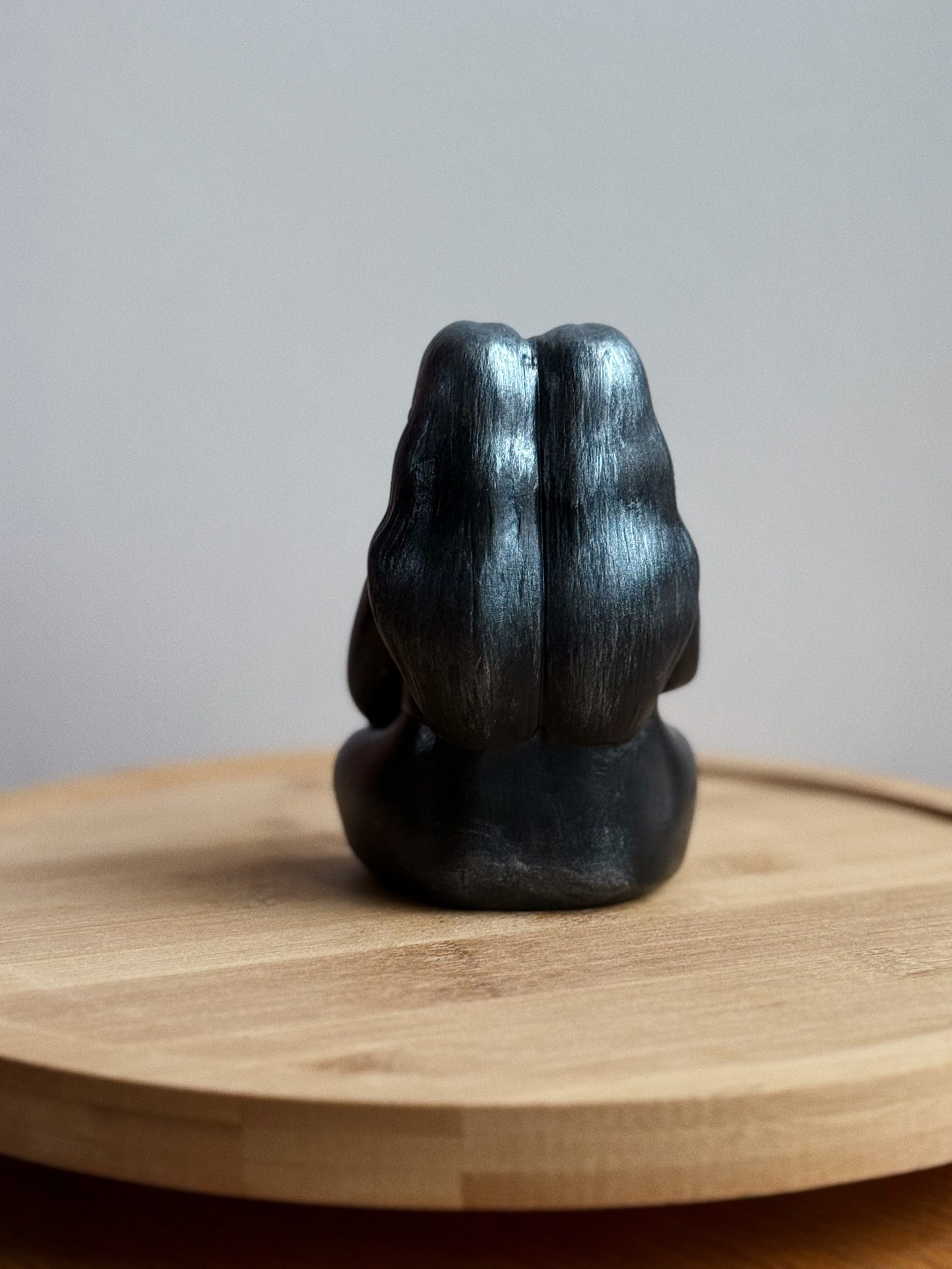 Знак Зодиака Близнецы — изображение 3