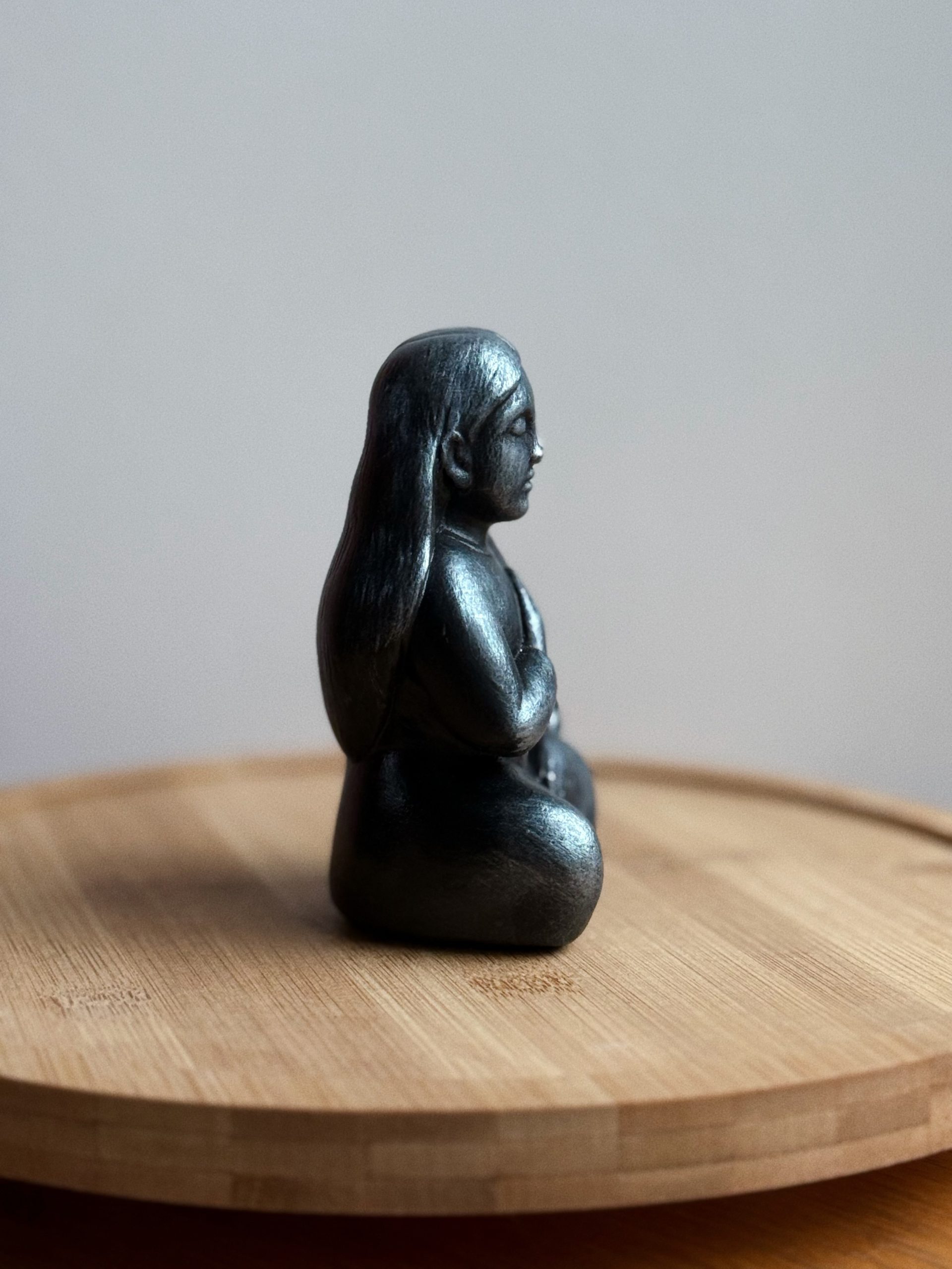 Знак Зодиака Близнецы — изображение 2