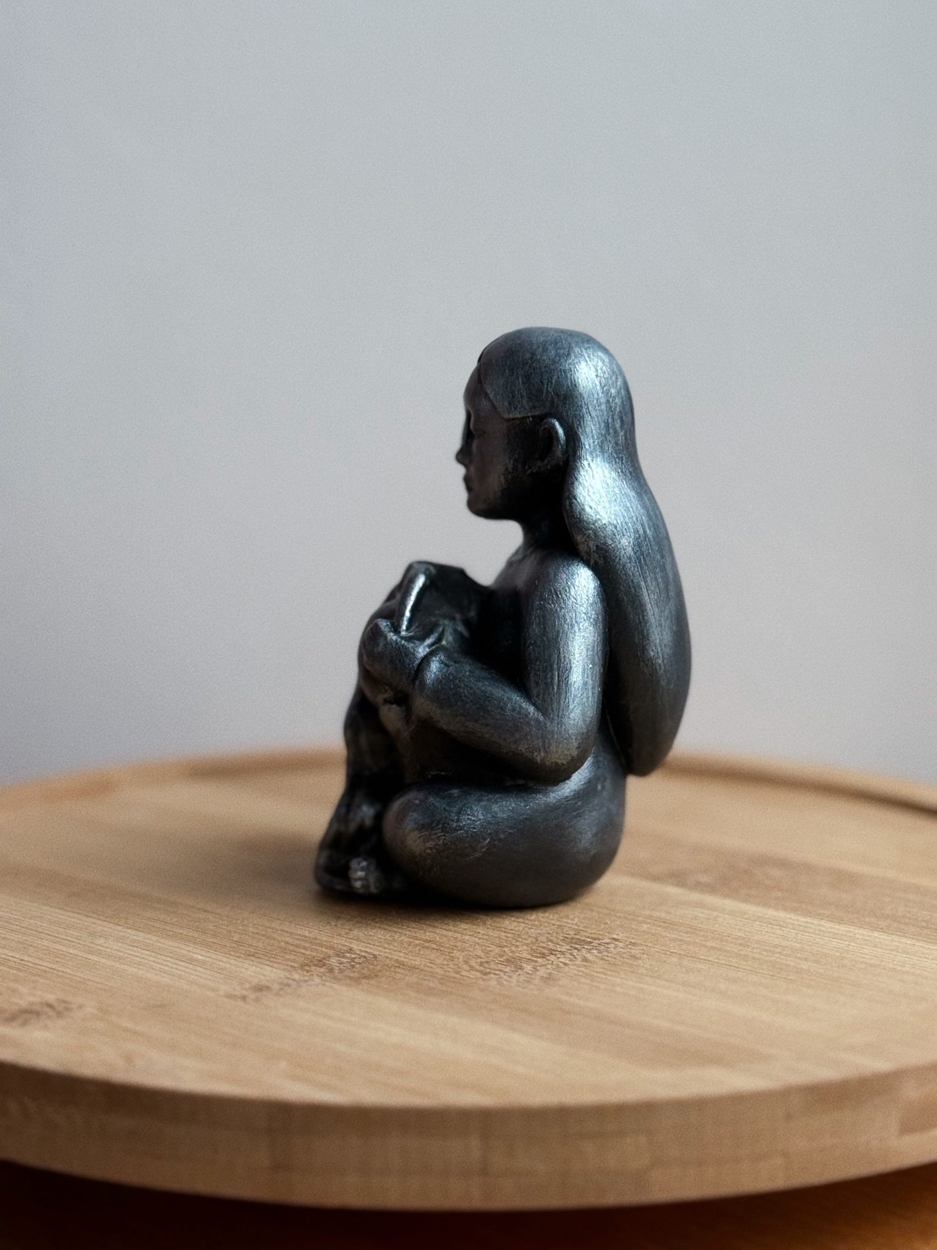 Знак Зодиака Водолей — изображение 2