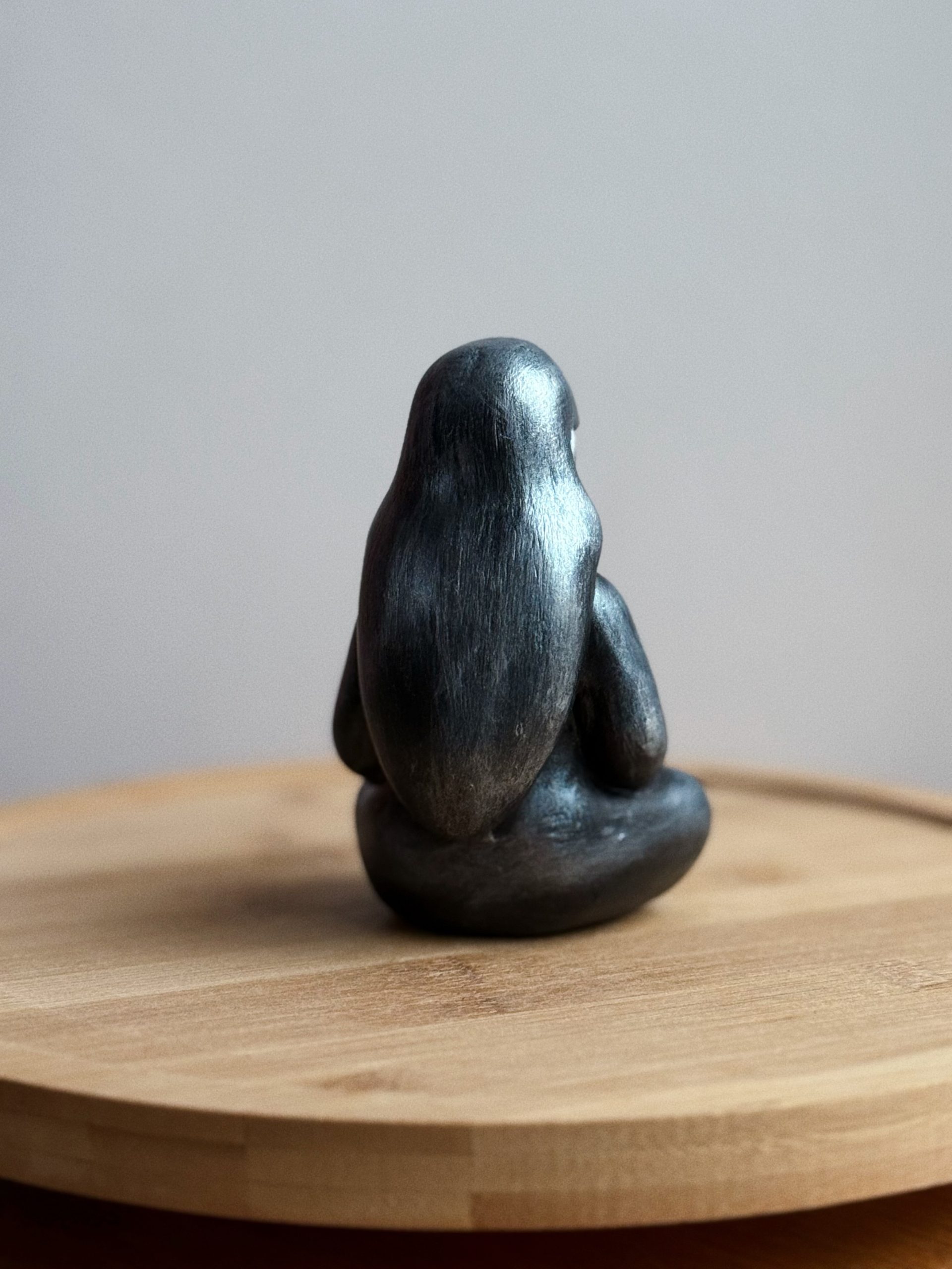 Знак Зодиака Водолей — изображение 3