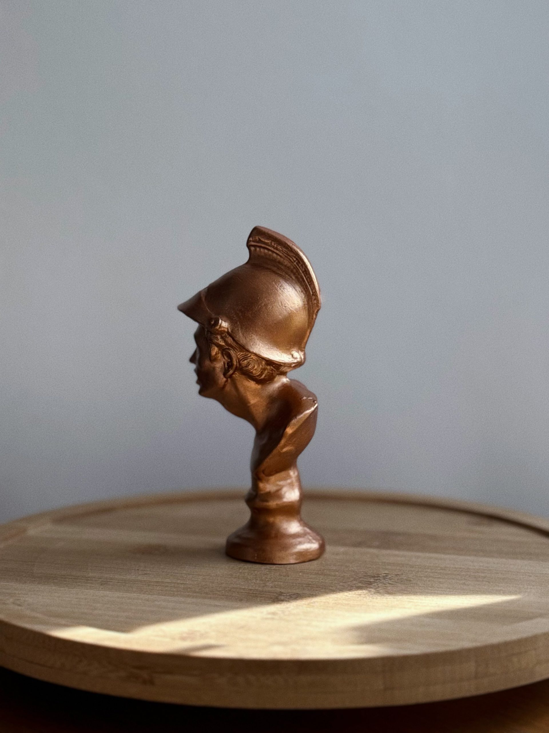 Аякс — изображение 2