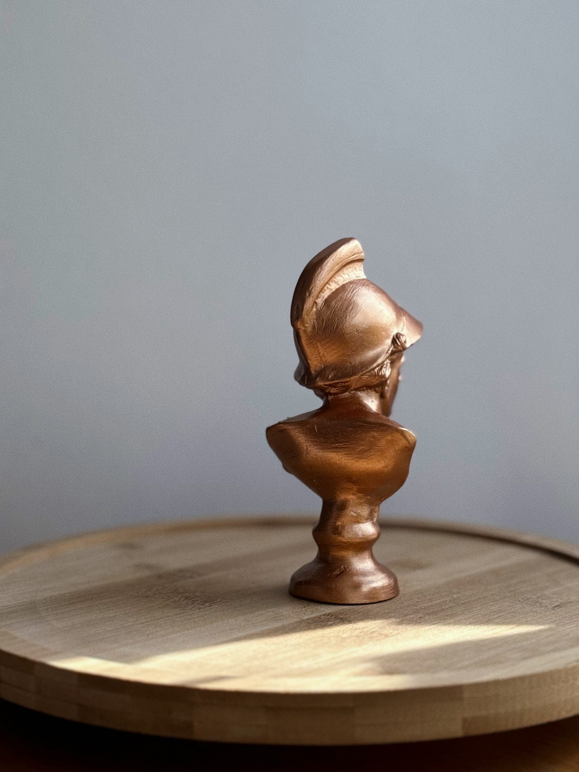 Аякс — изображение 3