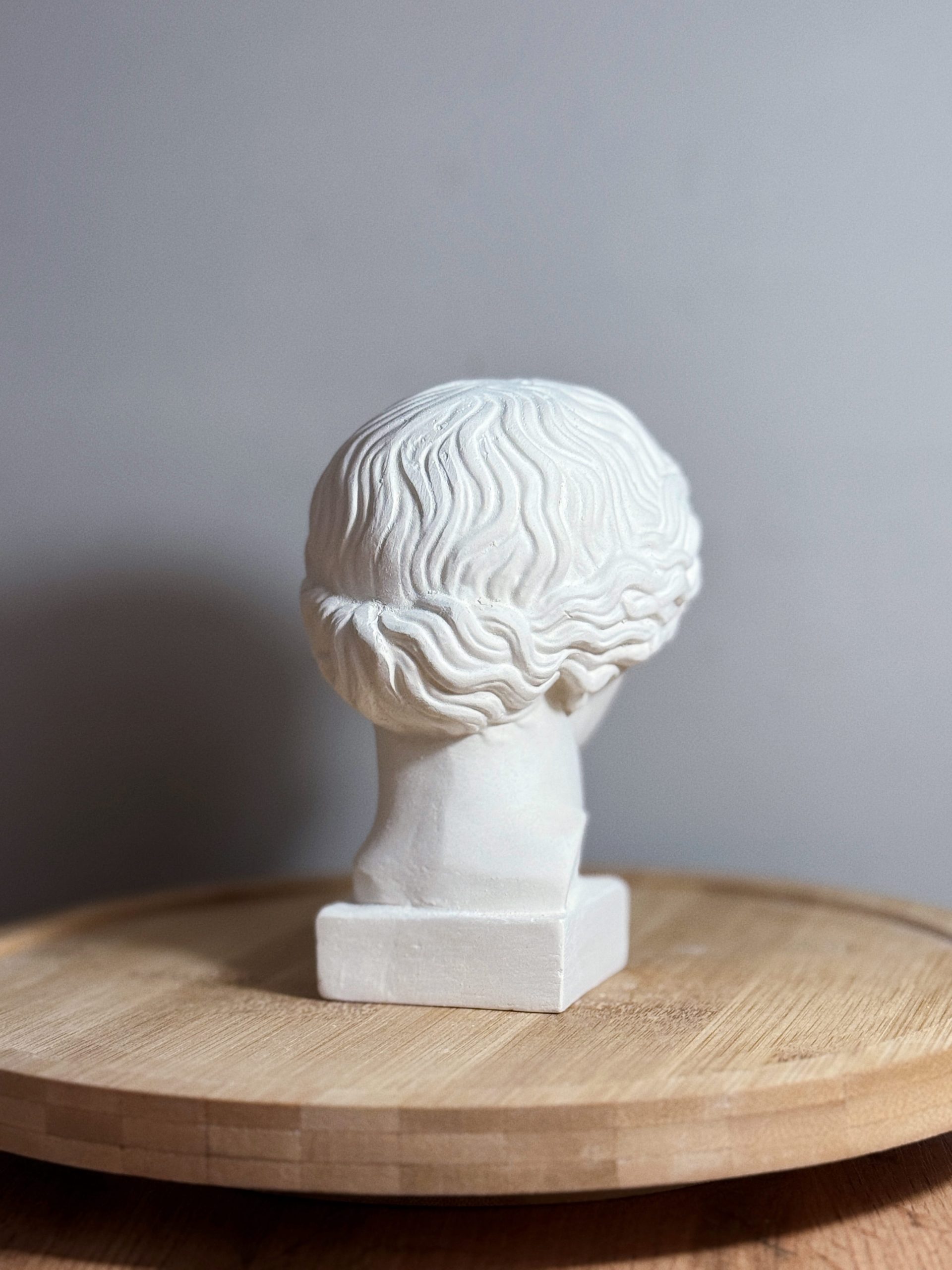 Амазонка — изображение 3