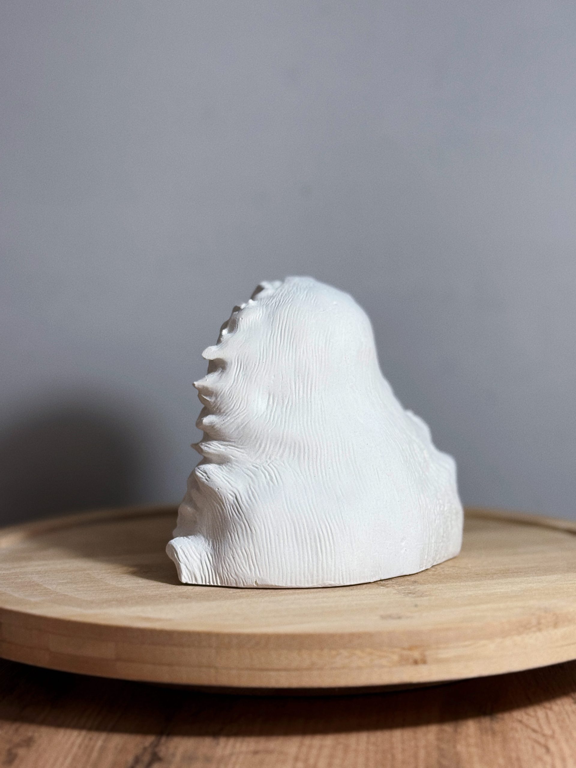 Аврора — изображение 3