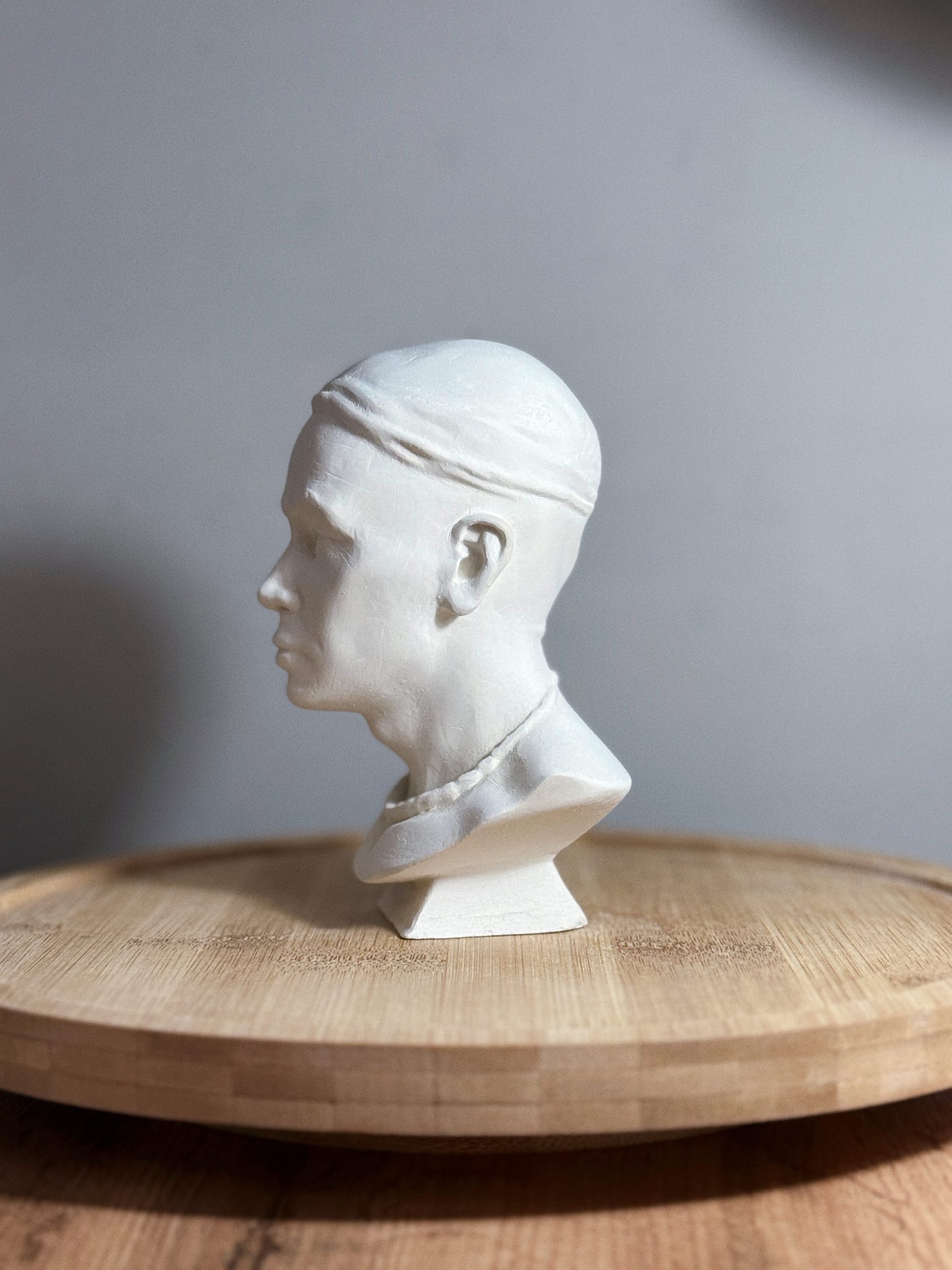 Абориген — изображение 2