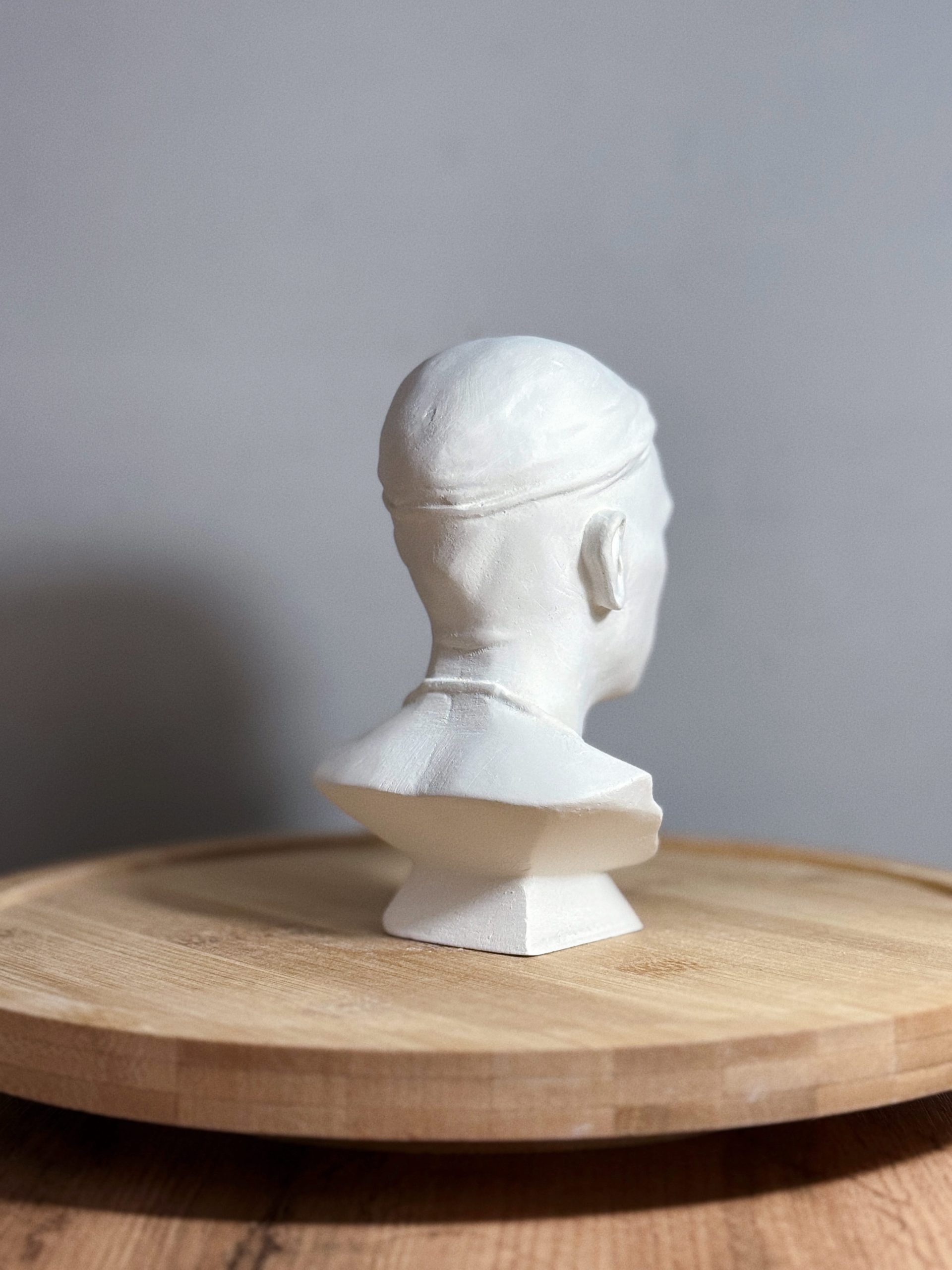 Абориген — изображение 3