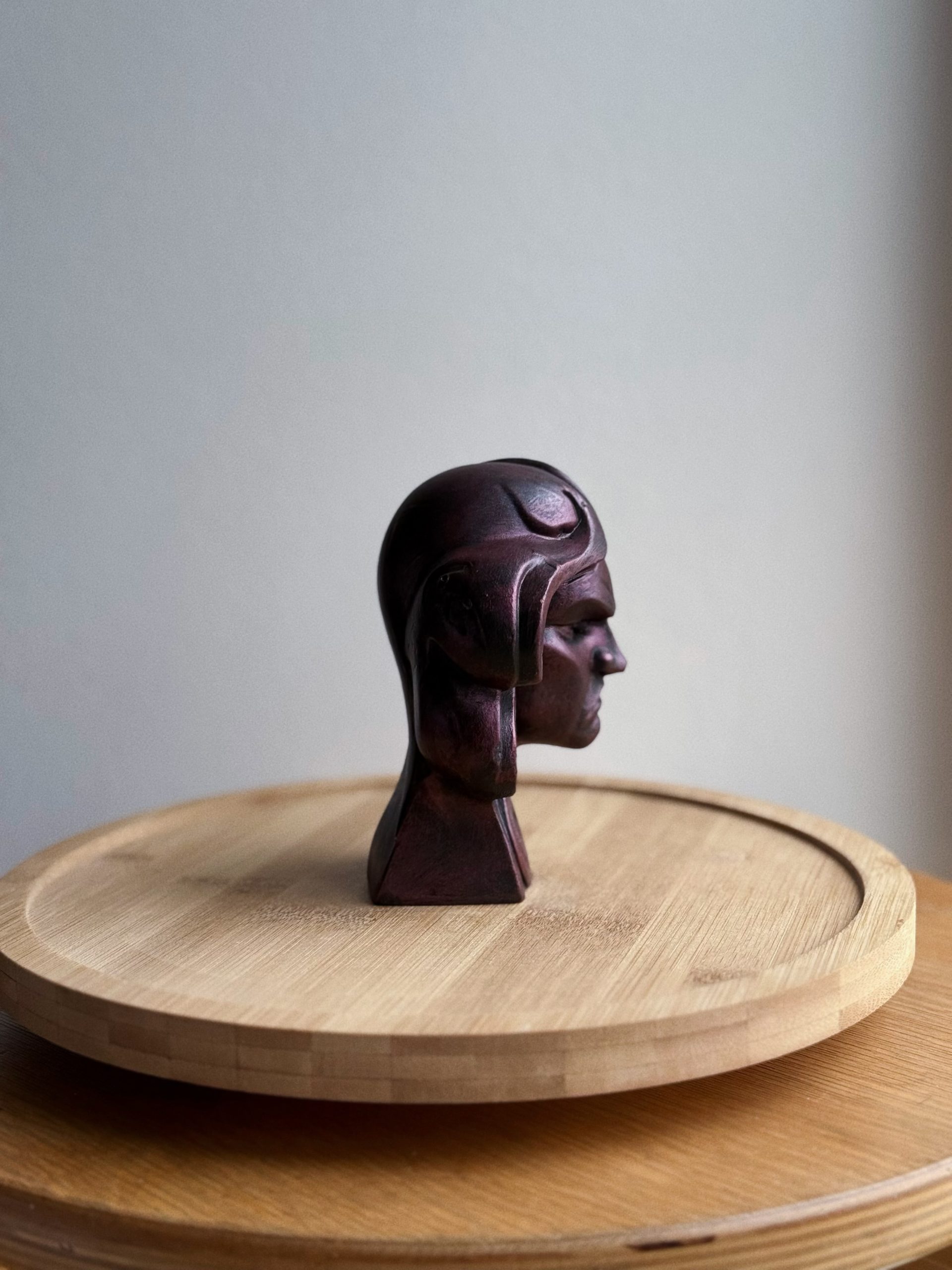 Абстракция Ярость — изображение 2