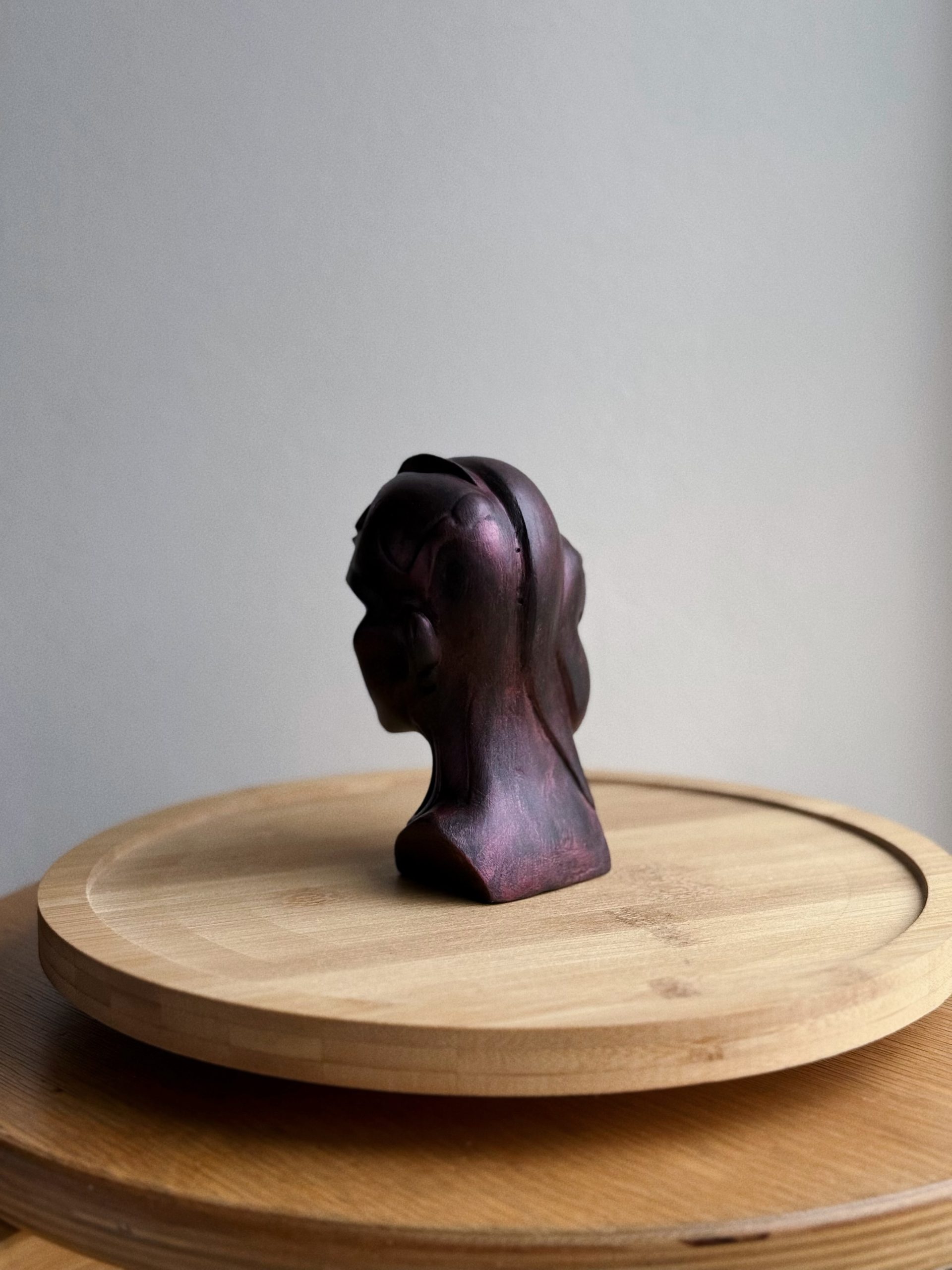 Абстракция Ярость — изображение 3