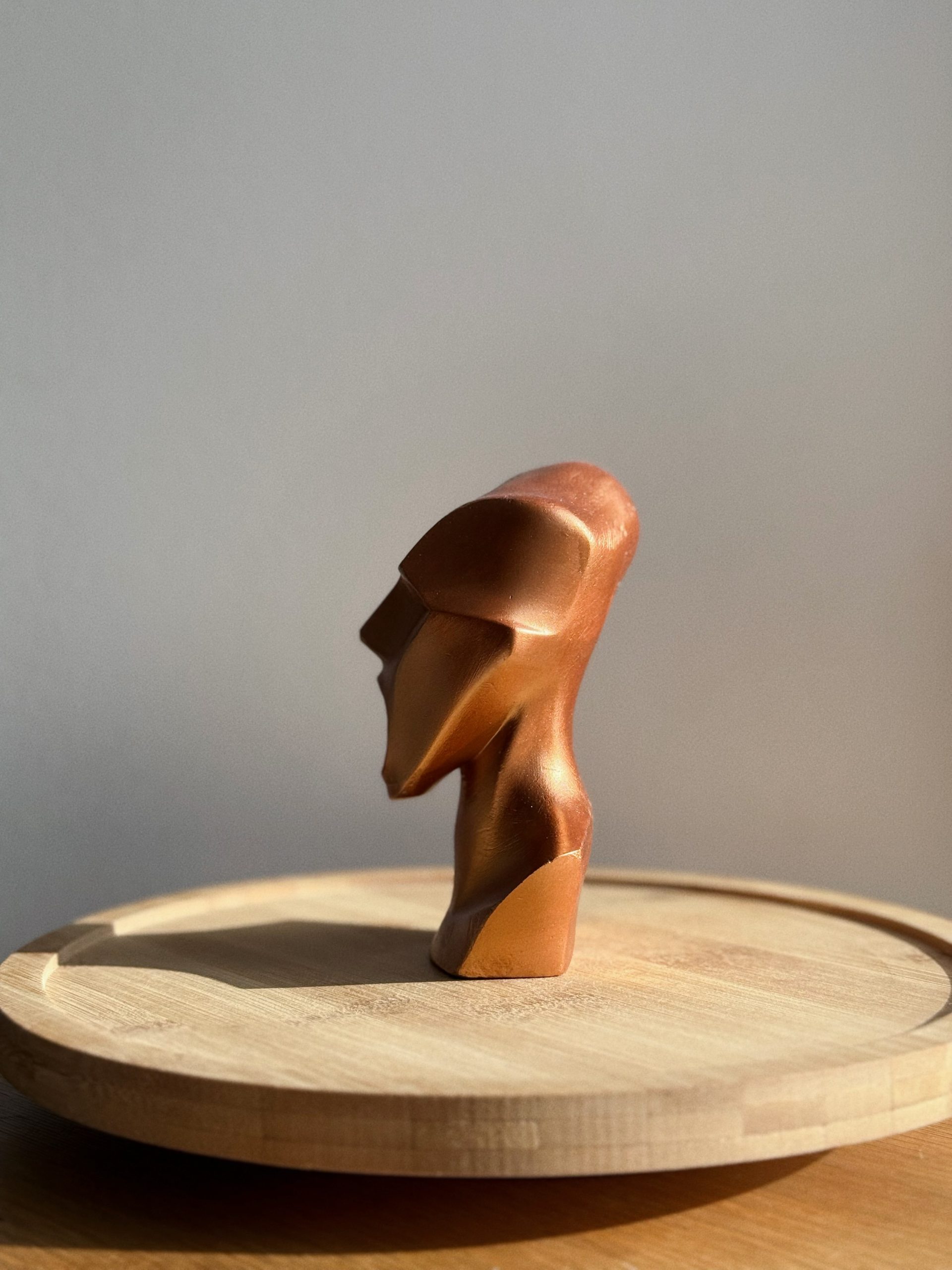 Абстракция Крик — изображение 2