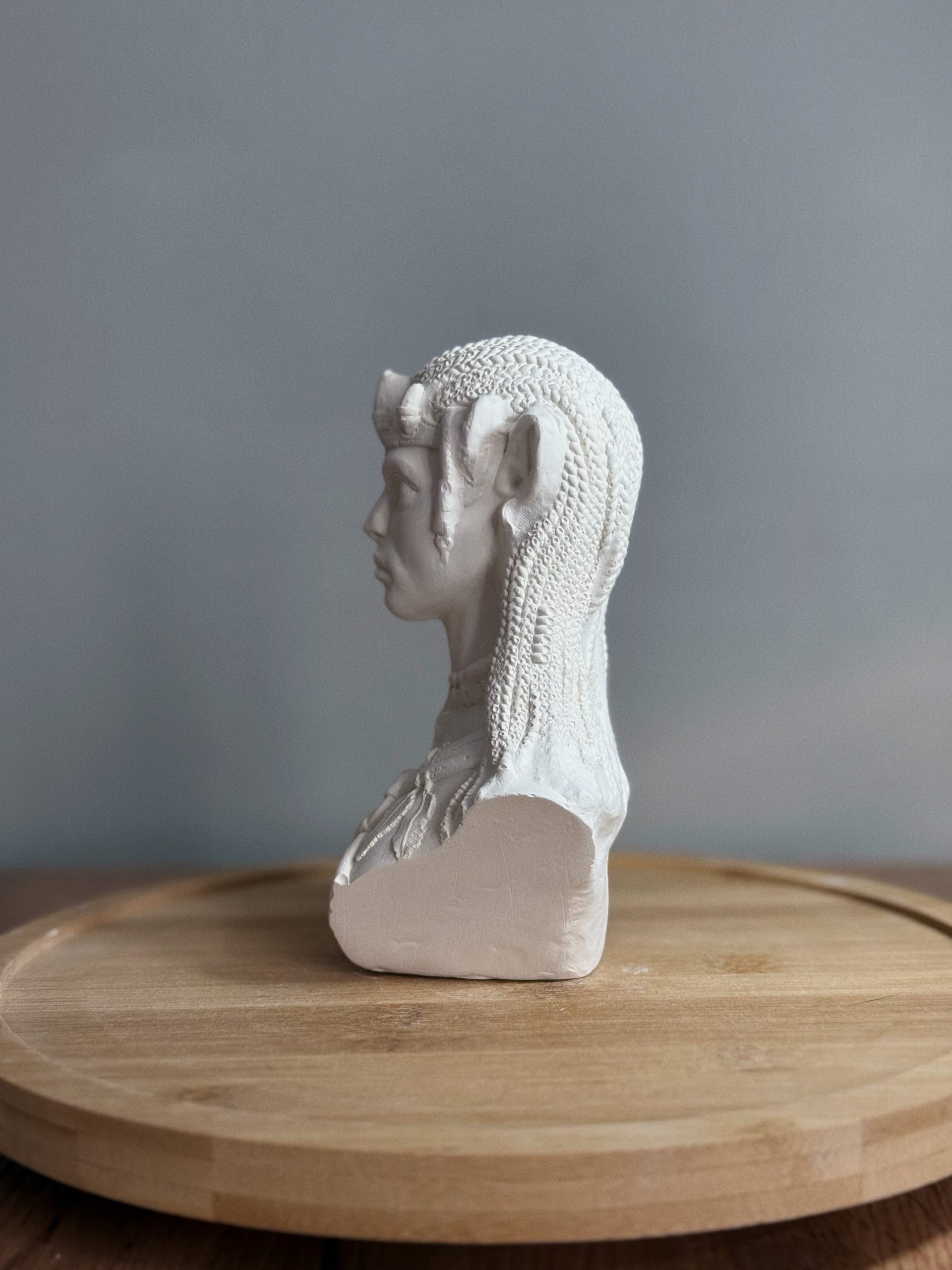 Аватар — изображение 2