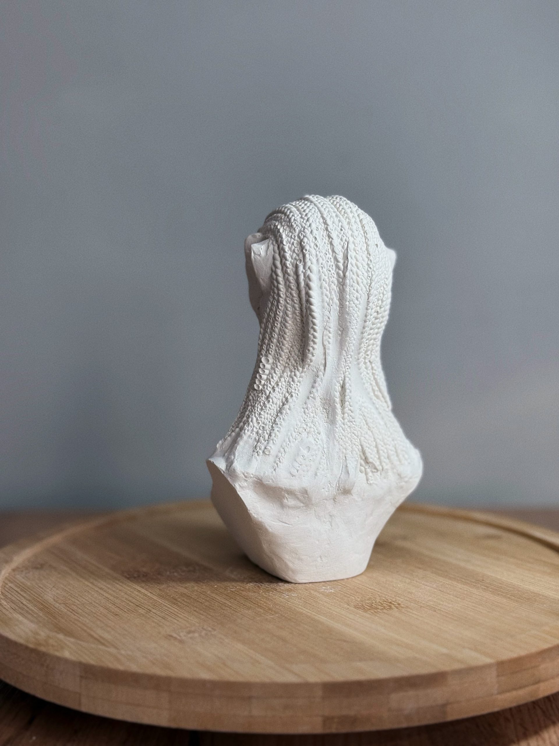 Аватар — изображение 3