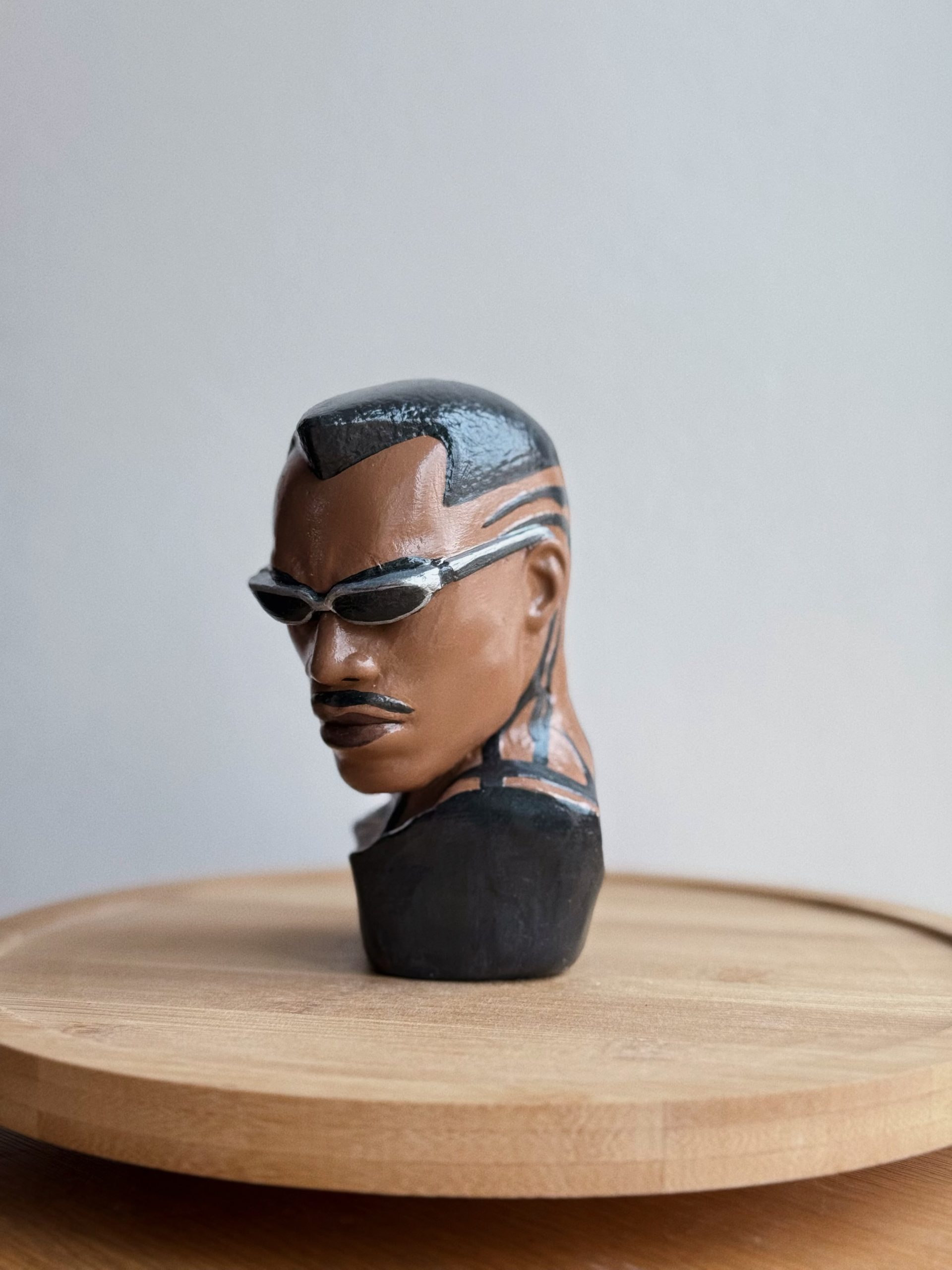 Блэйд — изображение 2