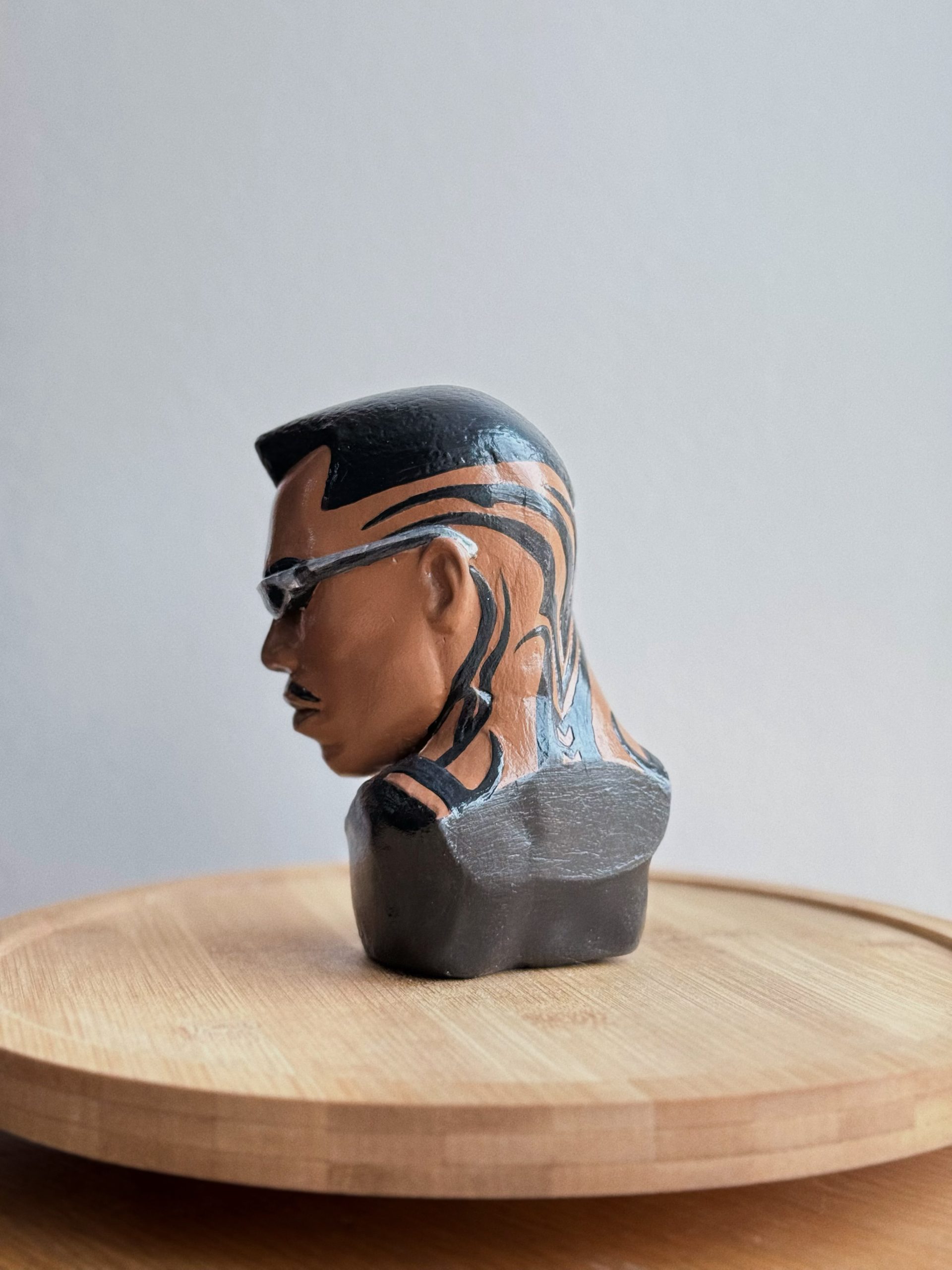 Блэйд — изображение 3