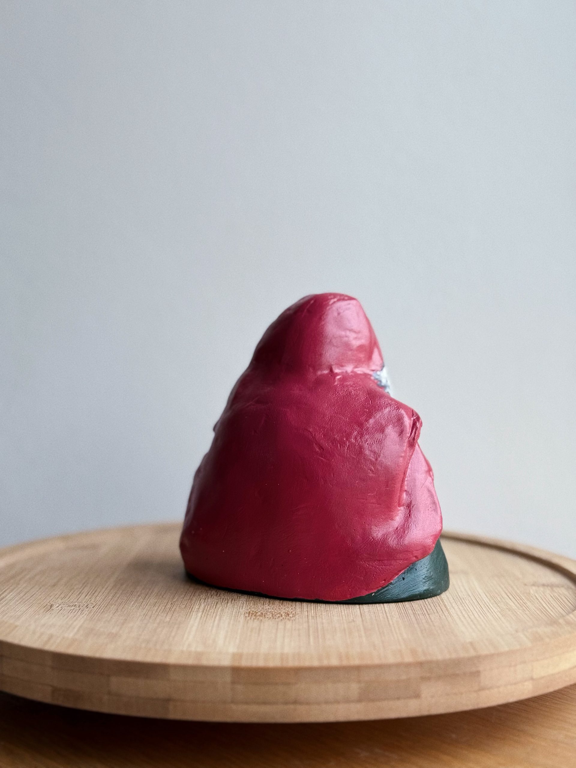 Баба Яга — изображение 3