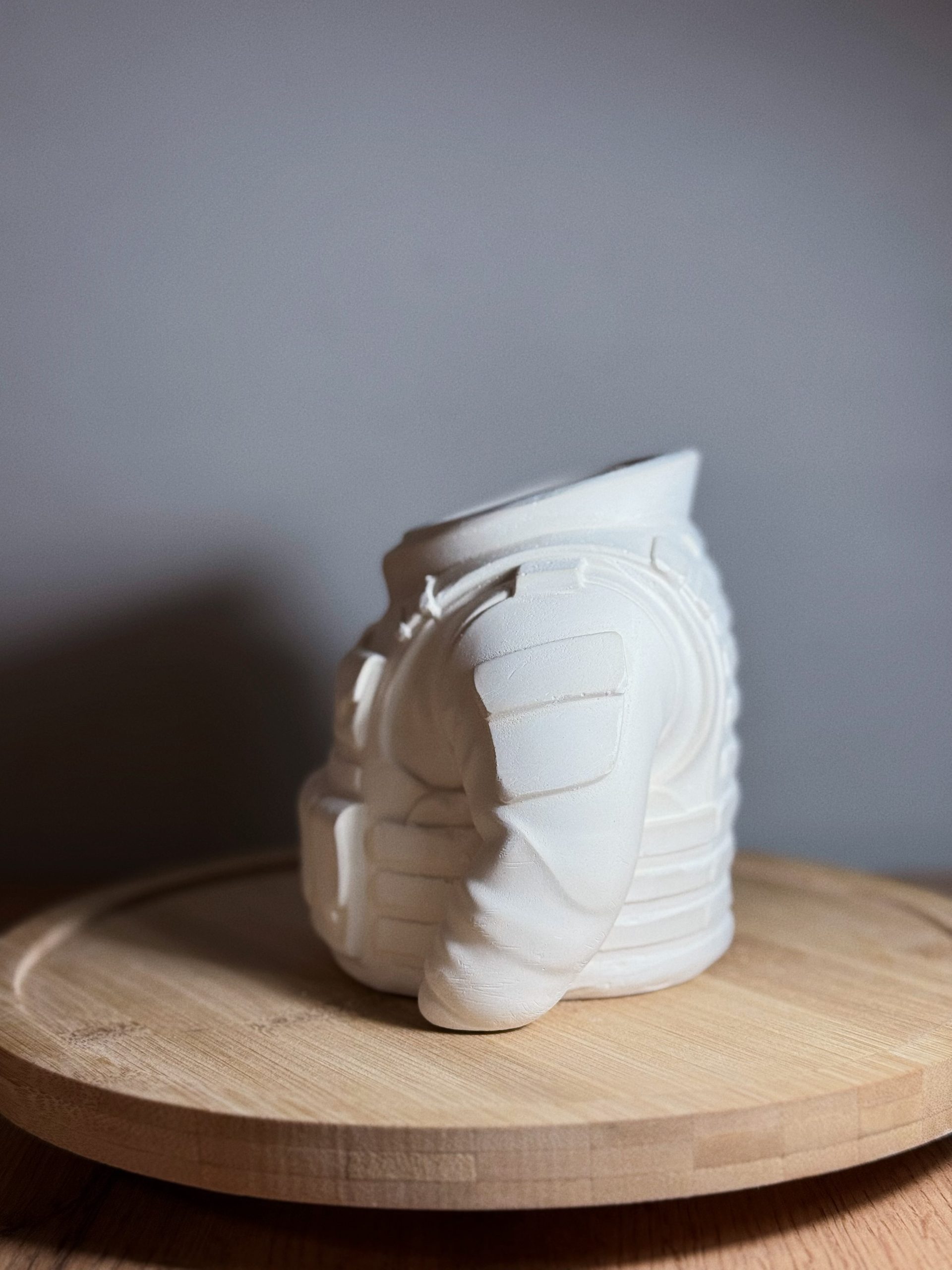 Бронежилет — изображение 3