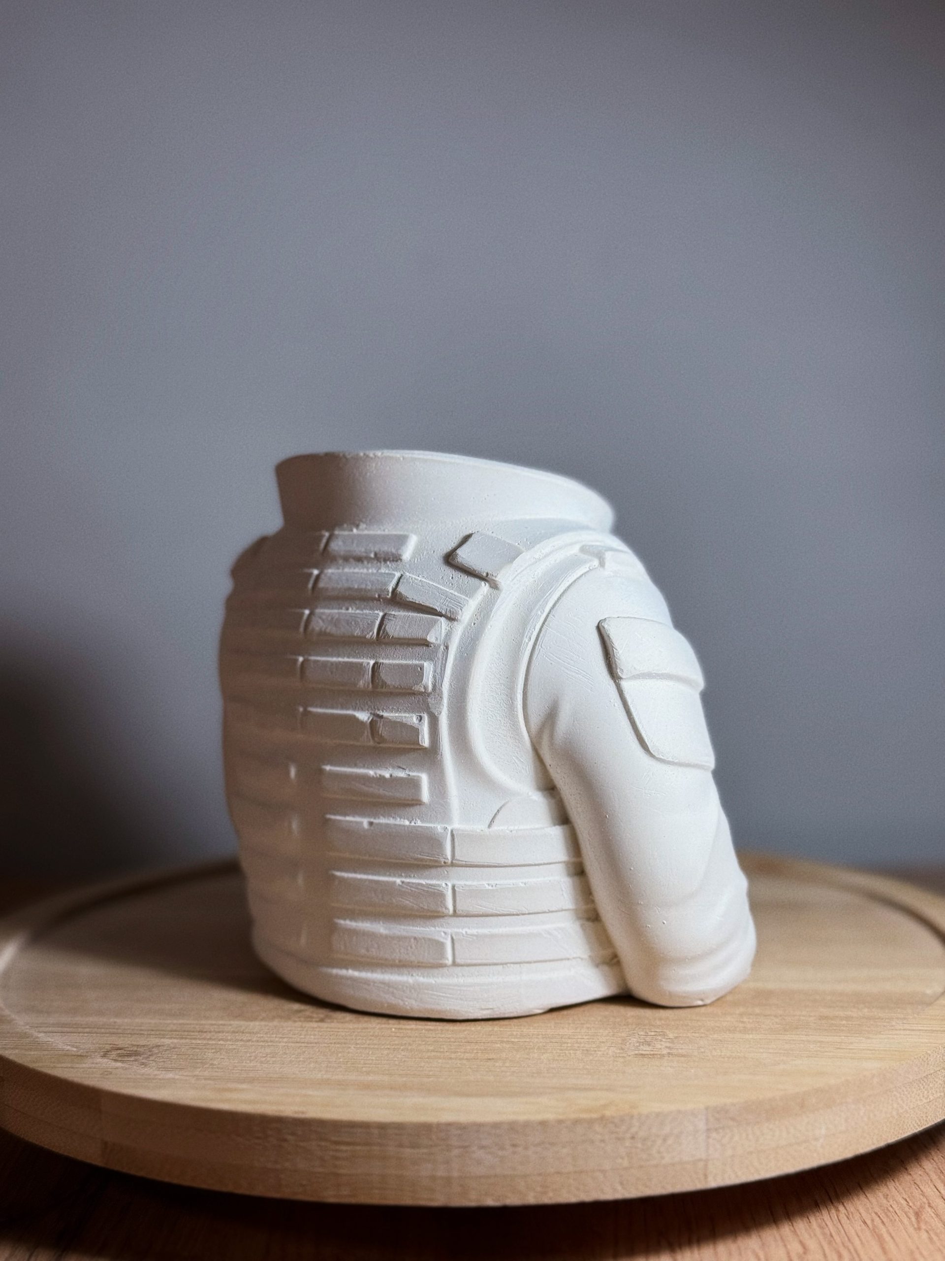 Бронежилет — изображение 4