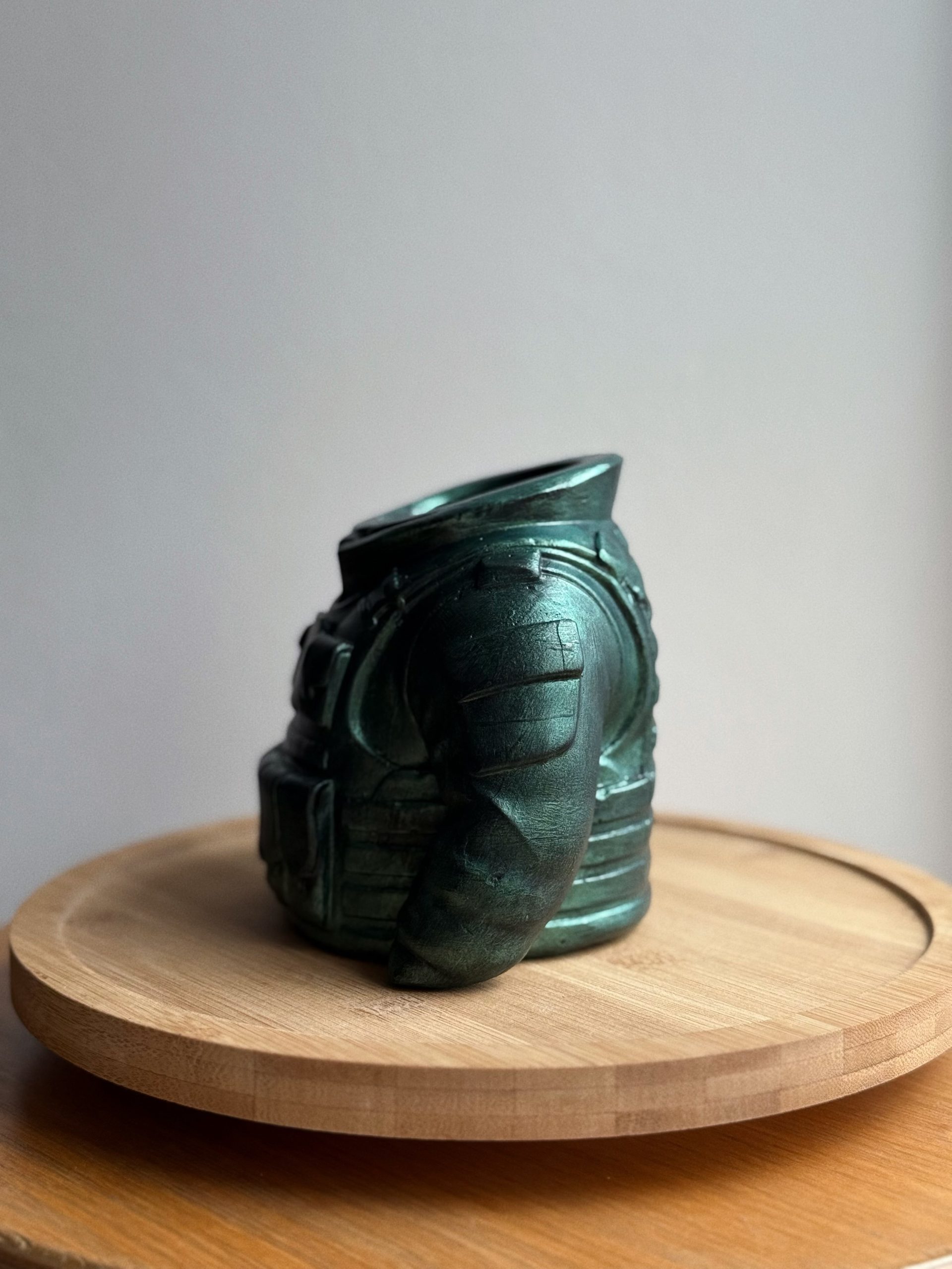 Бронежилет — изображение 3